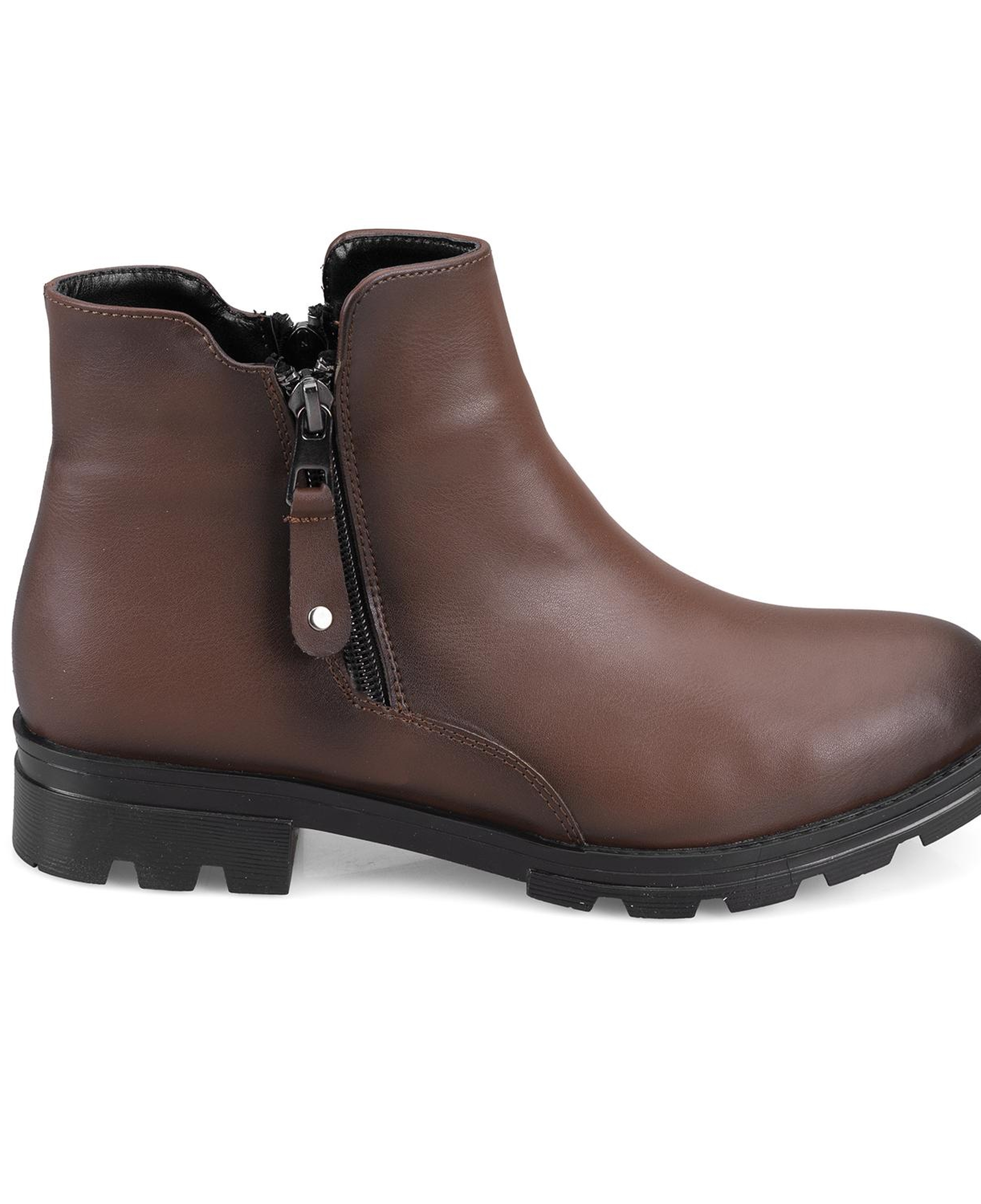 Betta Taba Kadın Bot