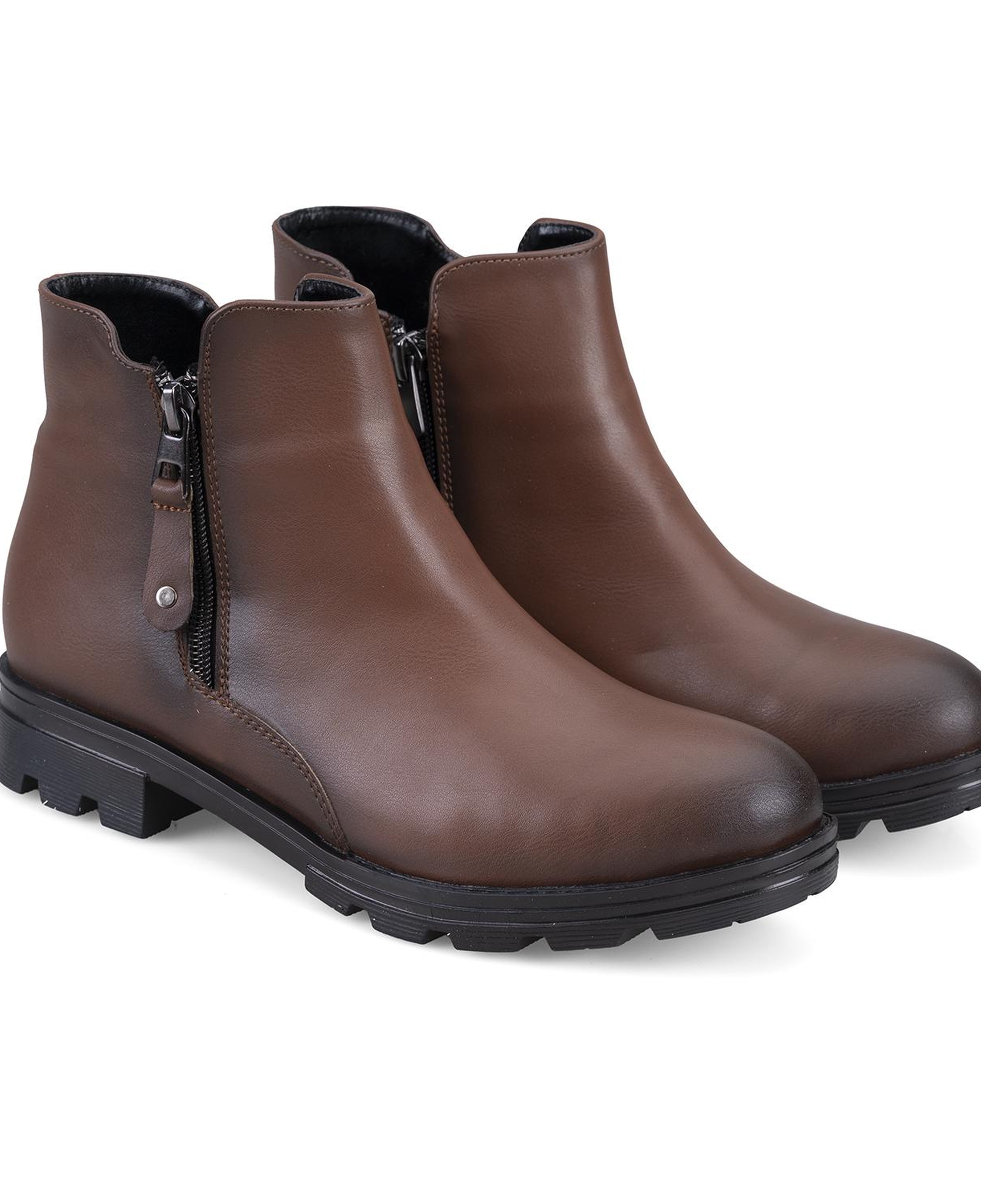 Betta Taba Kadın Bot