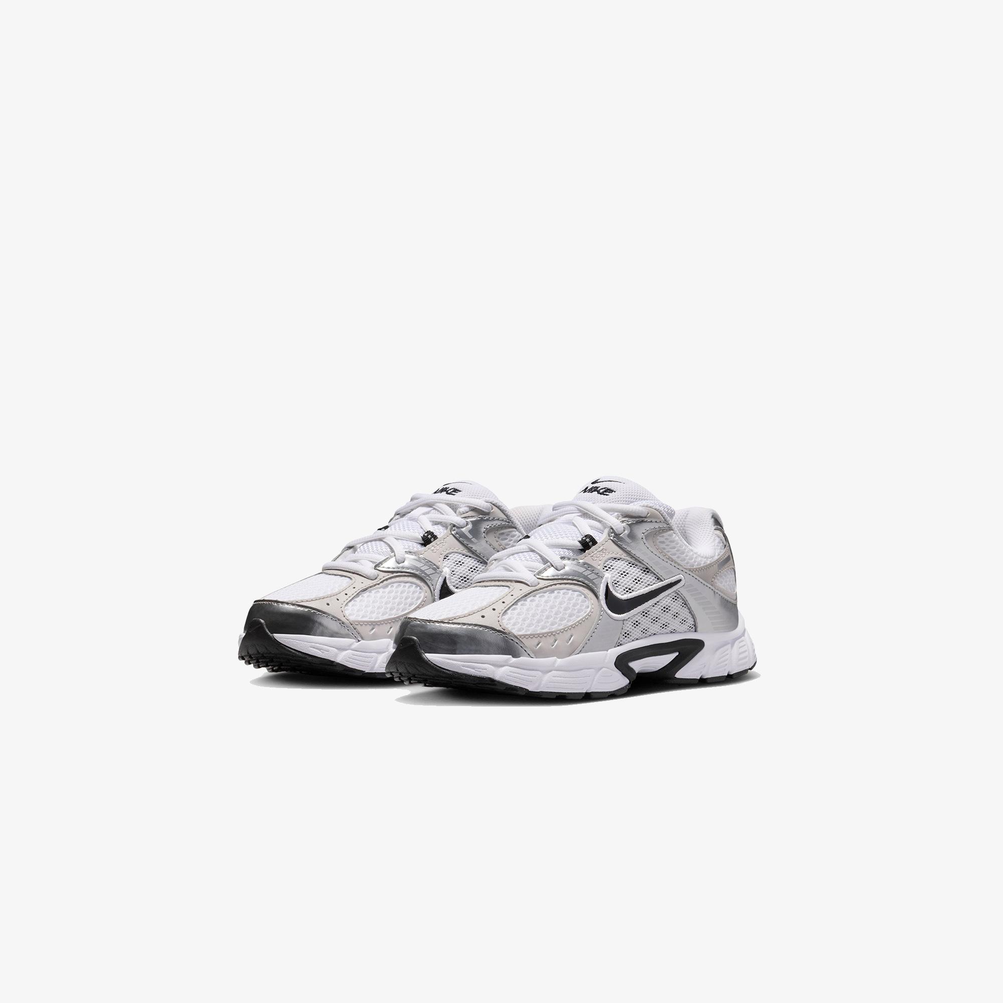 Nike Beyaz Nike V5
