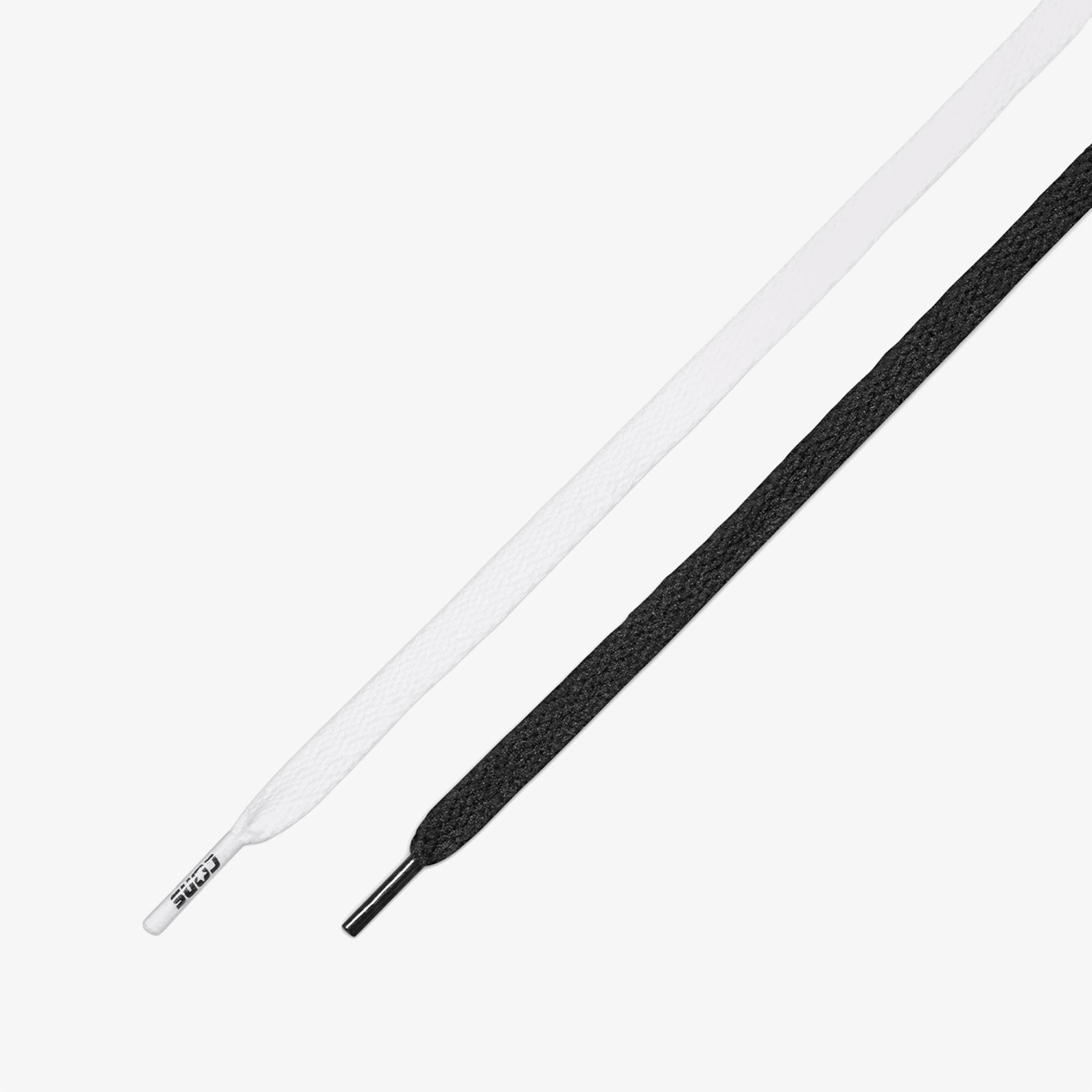 Converse CONS AS-1 Pro Unisex Beyaz Sneaker