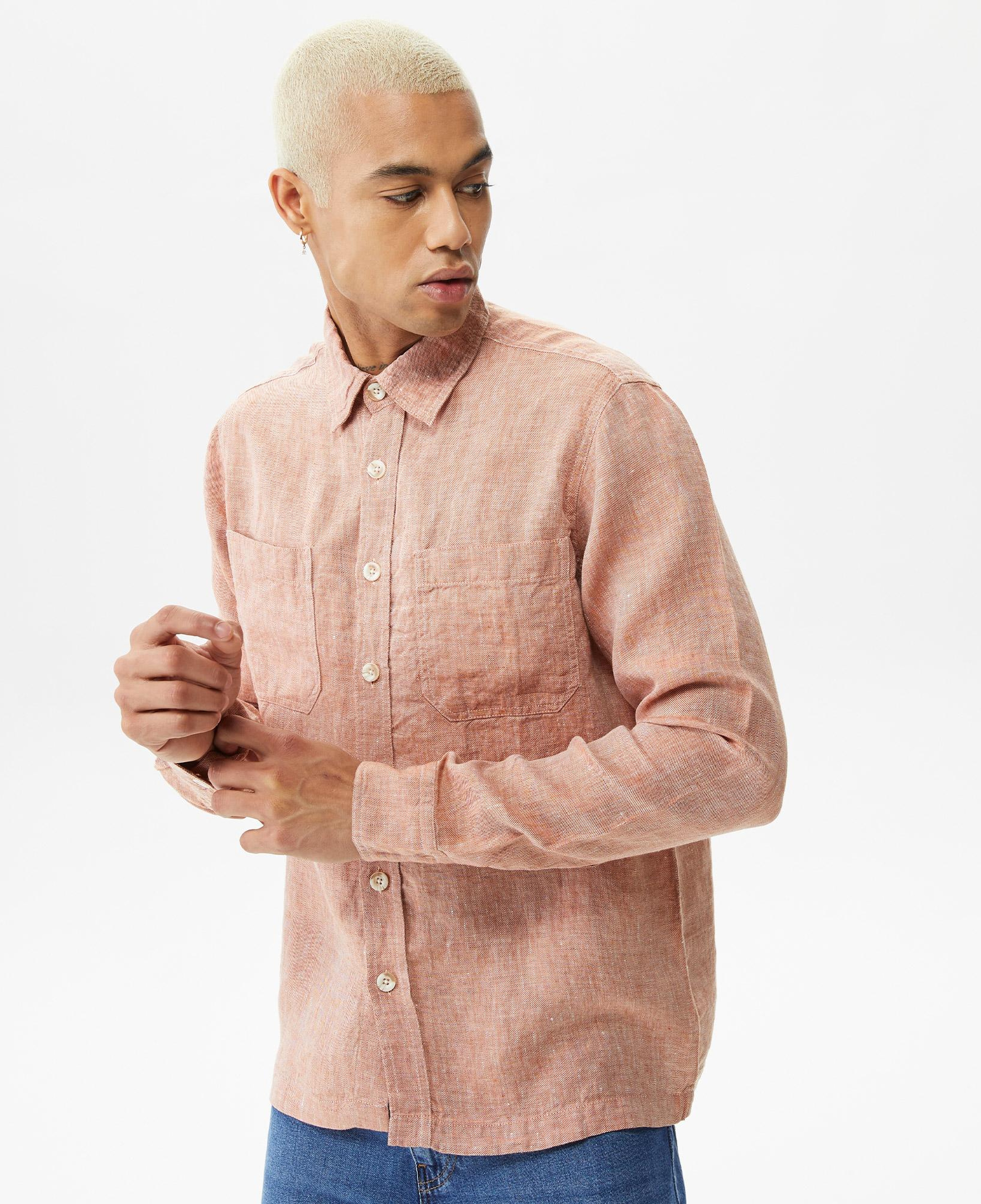 Hugo Donos 222 Erkek Siyah Polo