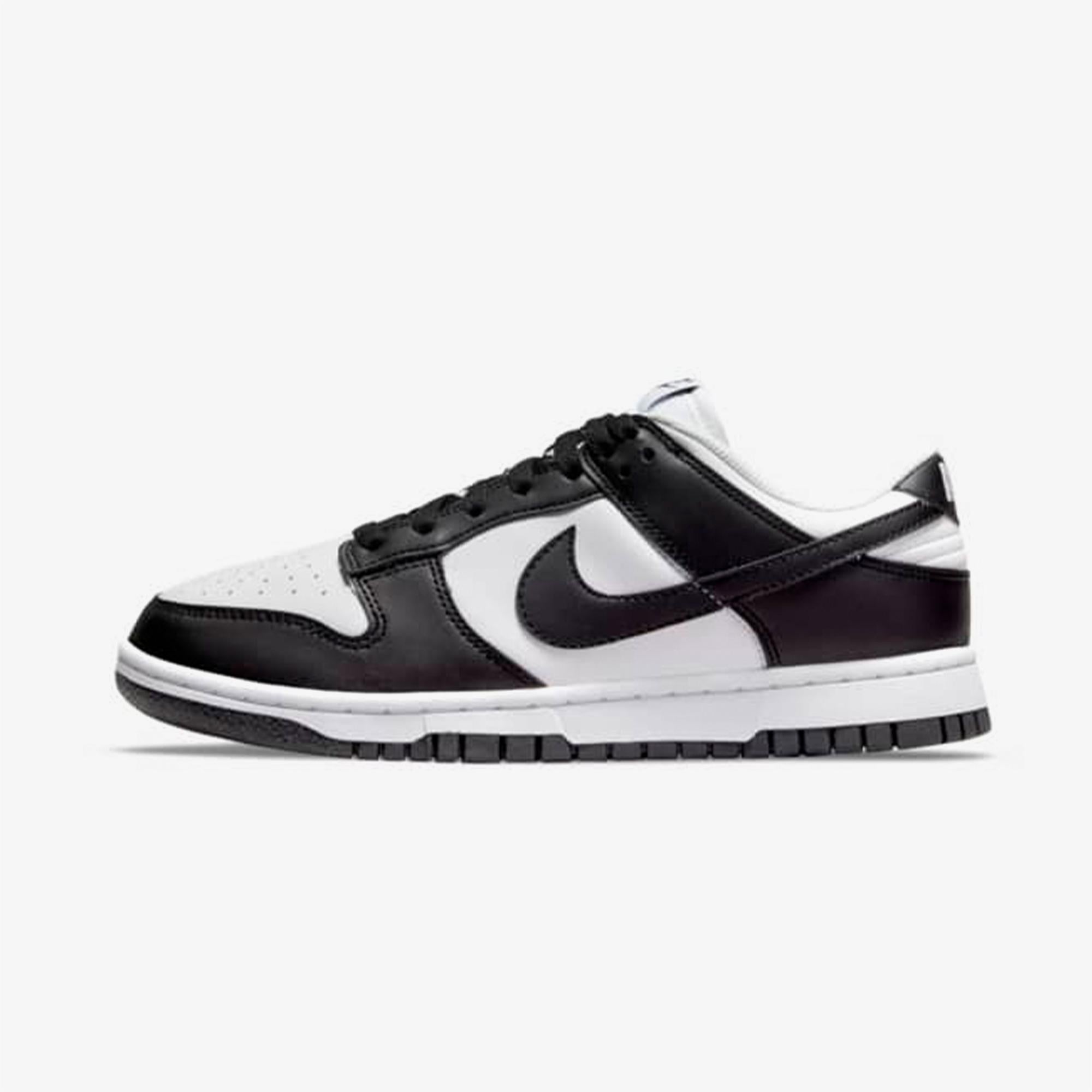 Nike Beyaz Nike Dunk Low Next Nature