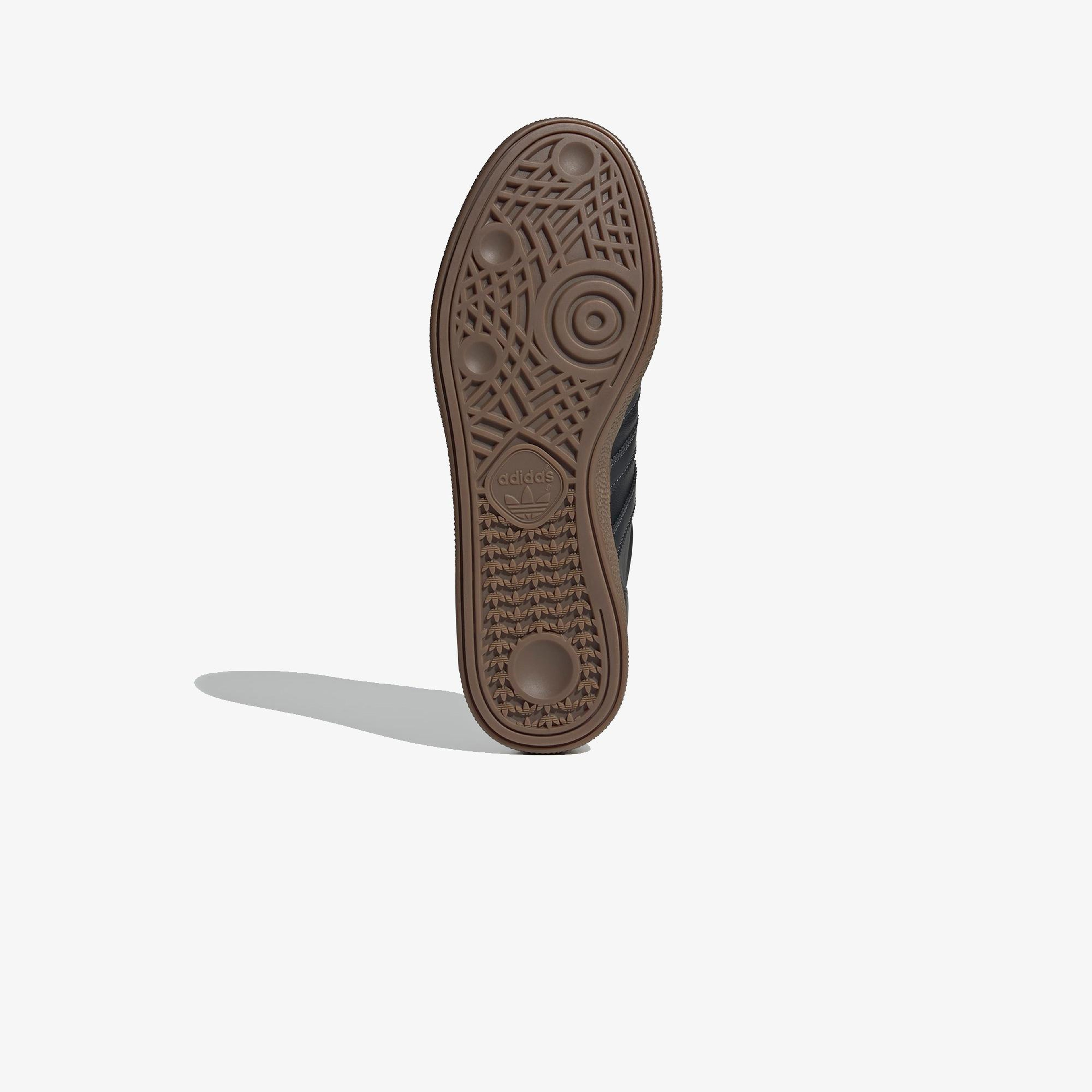 adidas Handball Spezial Unisex Siyah Sneaker