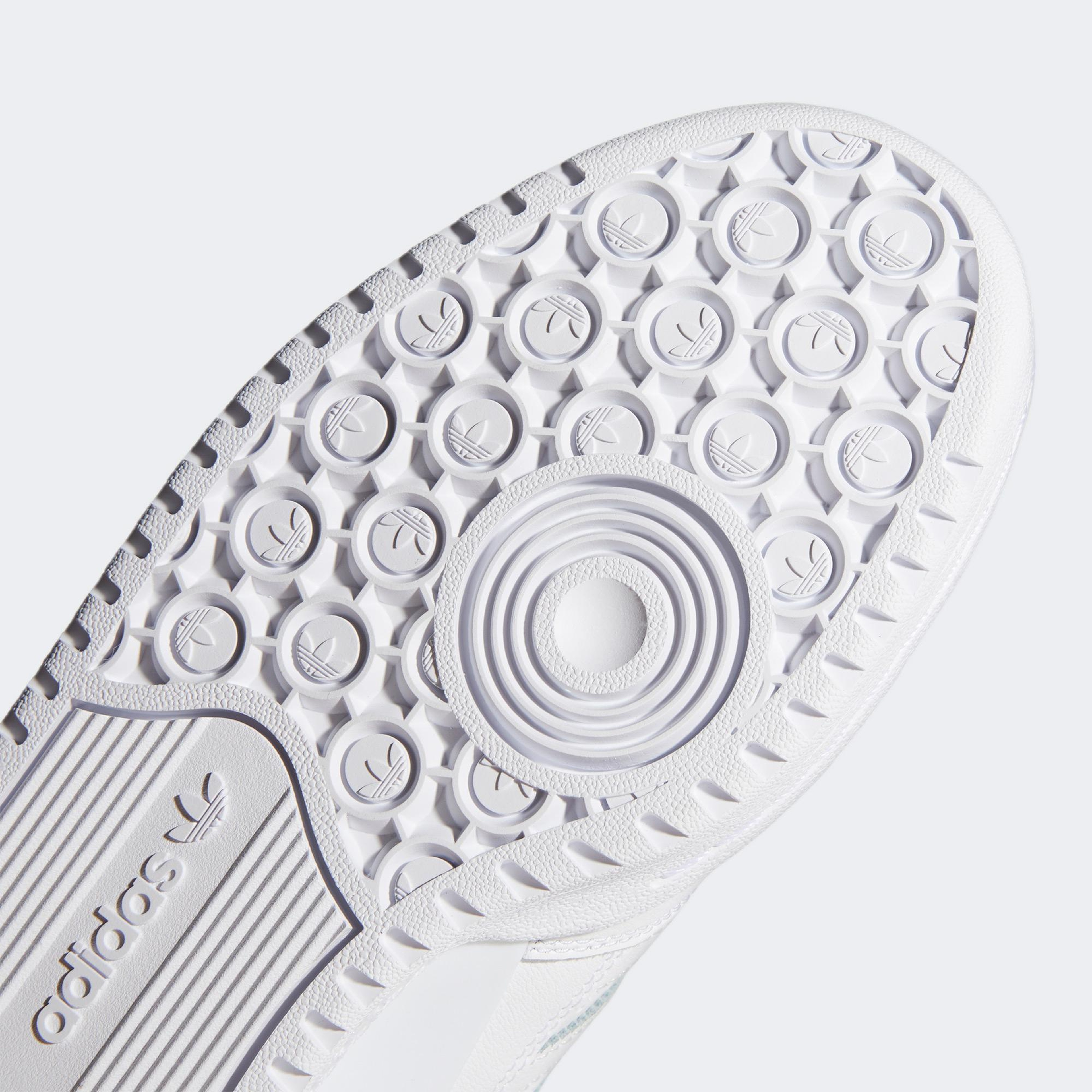 adidas Forum Low Unisex Beyaz Sneaker