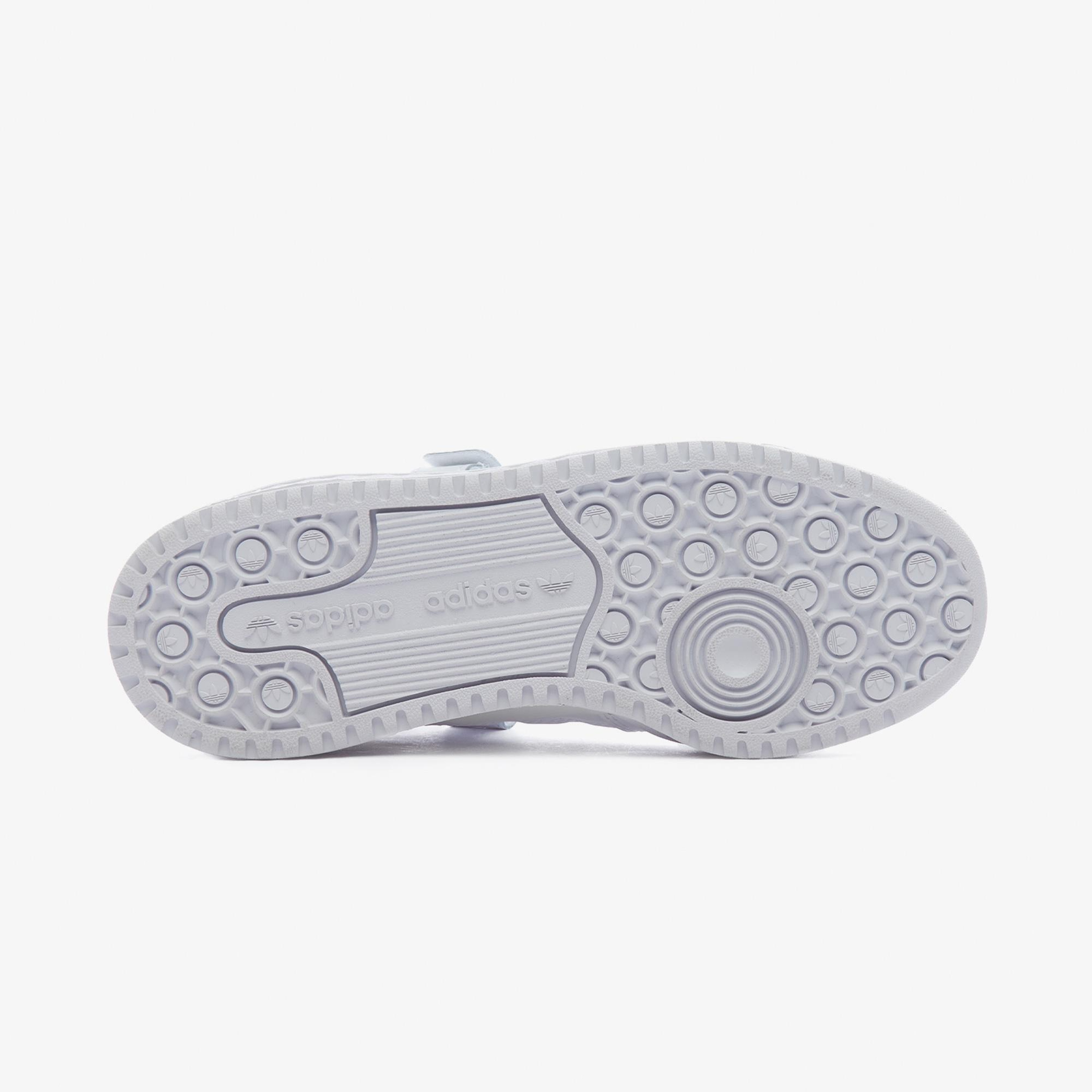 adidas Forum Low Unisex Beyaz Sneaker