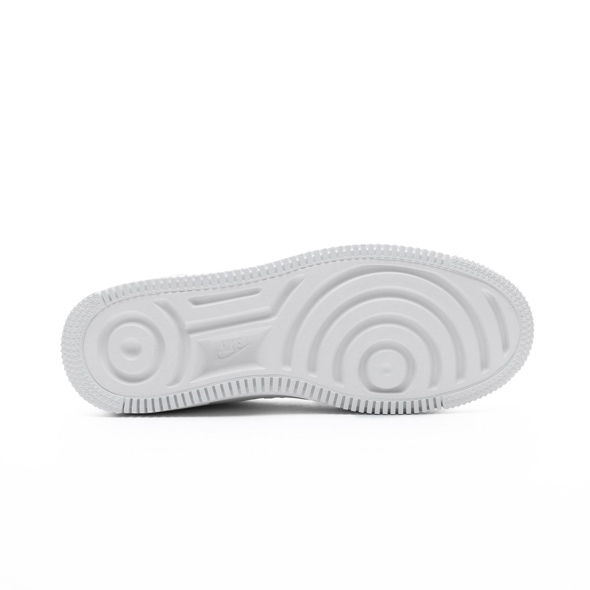Nike Nike Air Force 1 AR5339 Sage Low