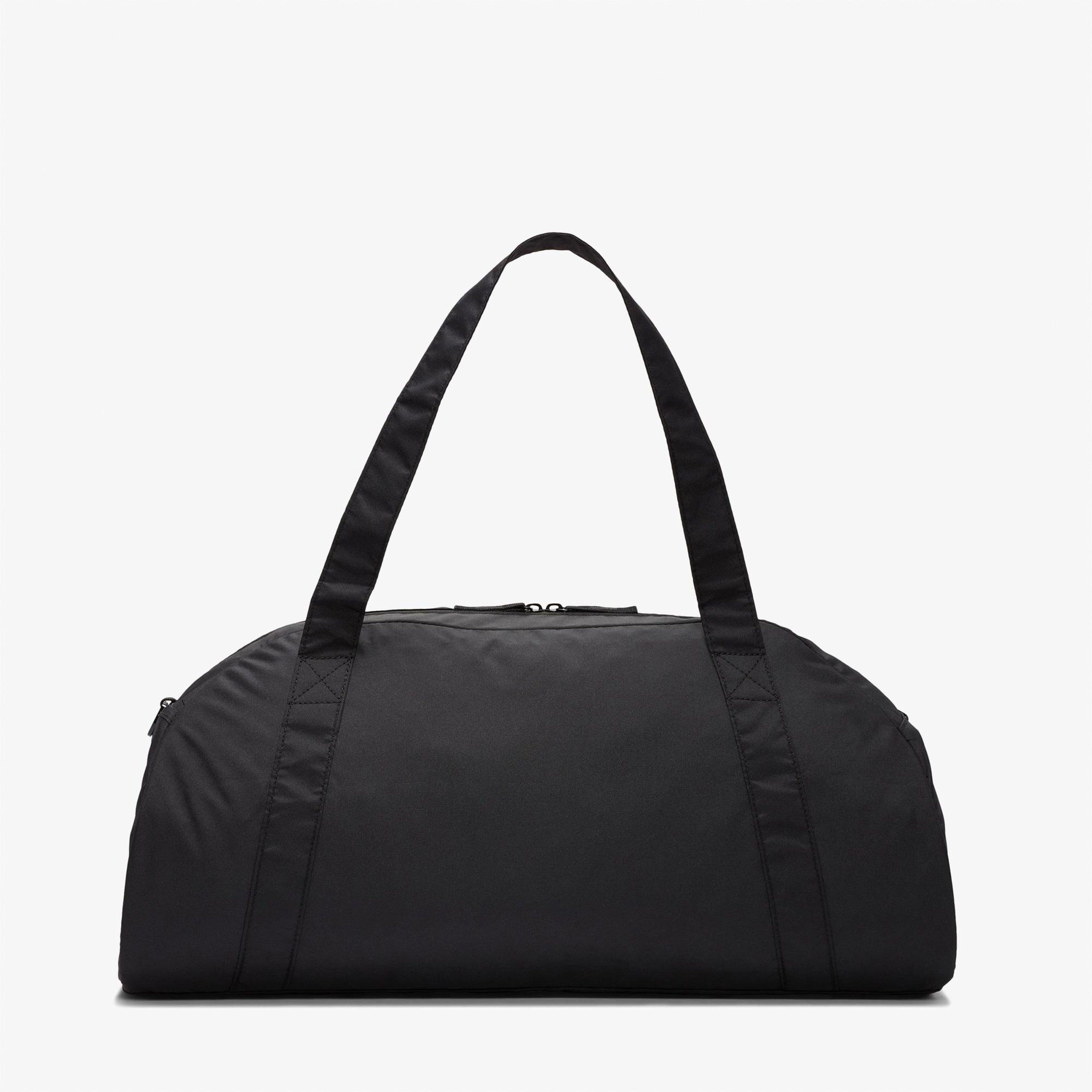 Nike Gym Club Bag Kadın Siyah Spor Çantası