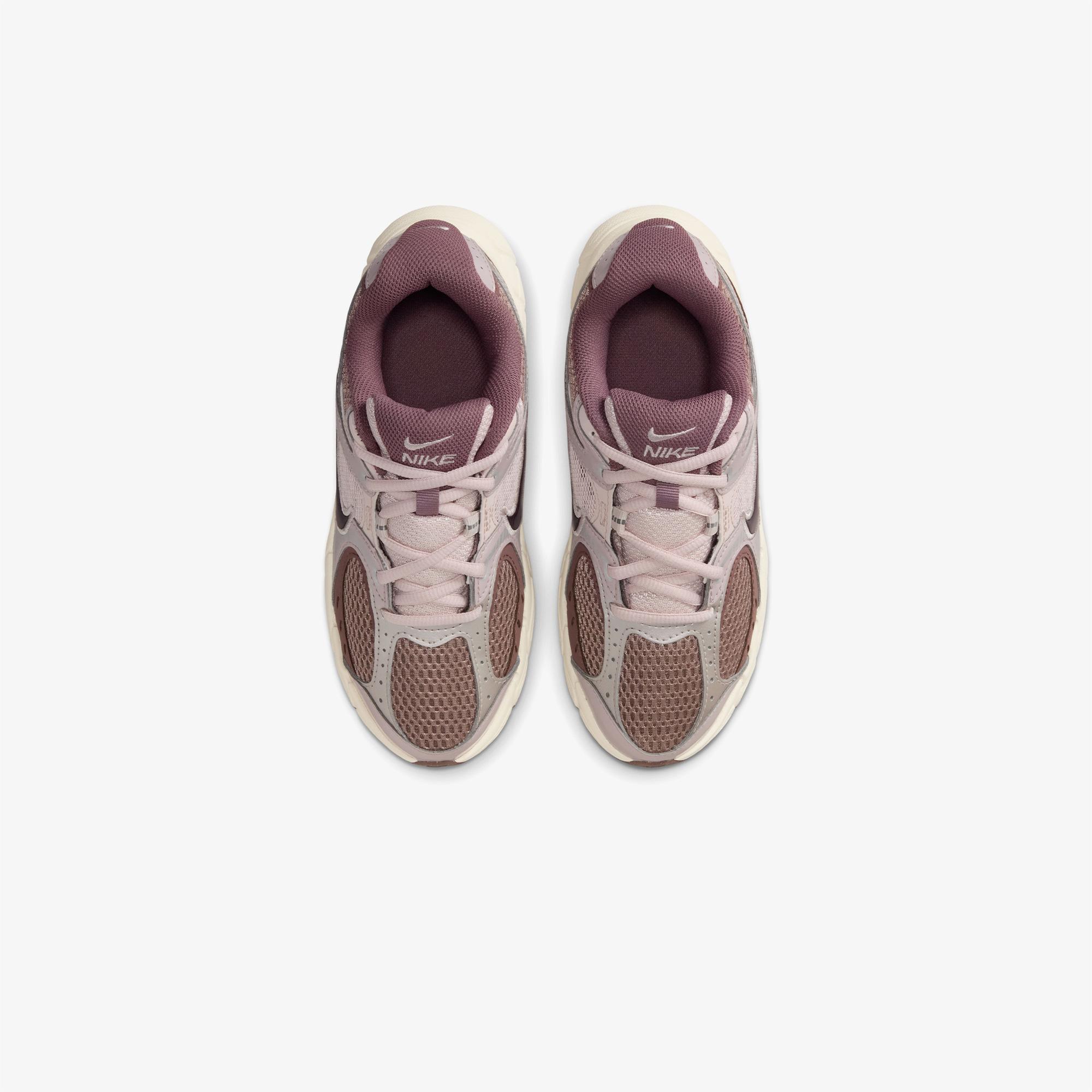 Nike Kahverengi Nike V5