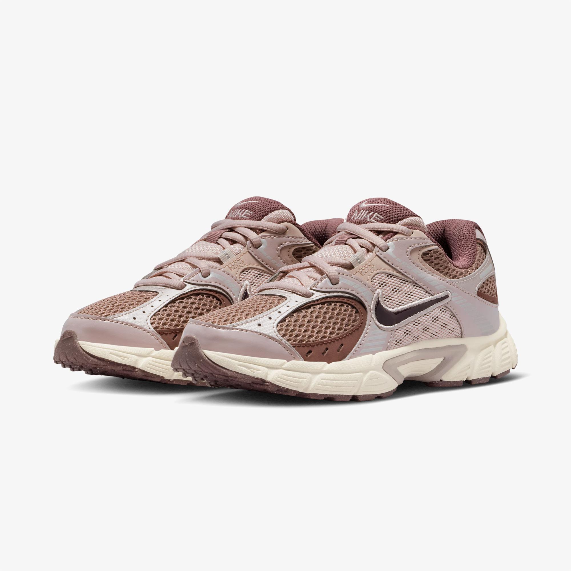 Nike Kahverengi Nike V5