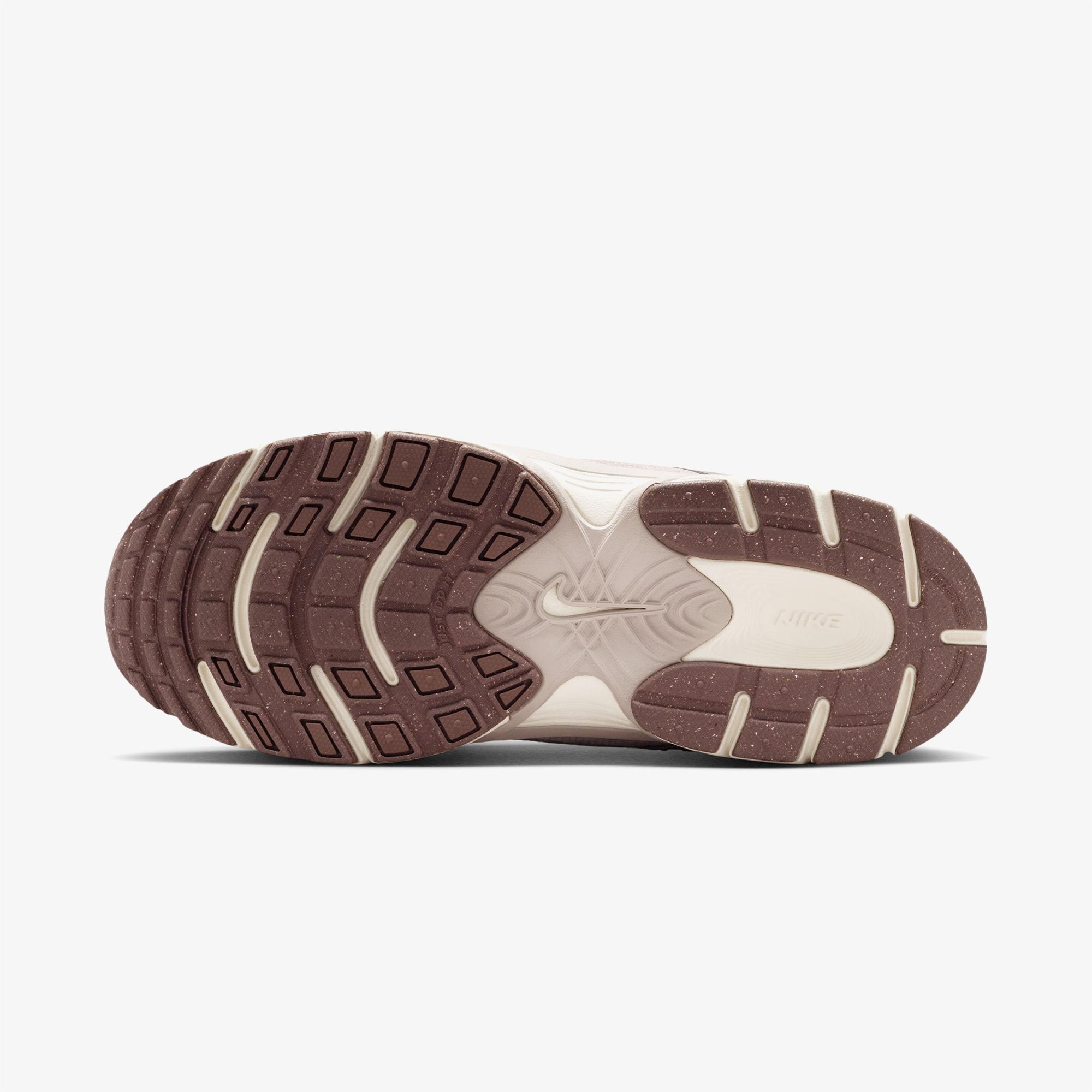 Nike Kahverengi Nike V5