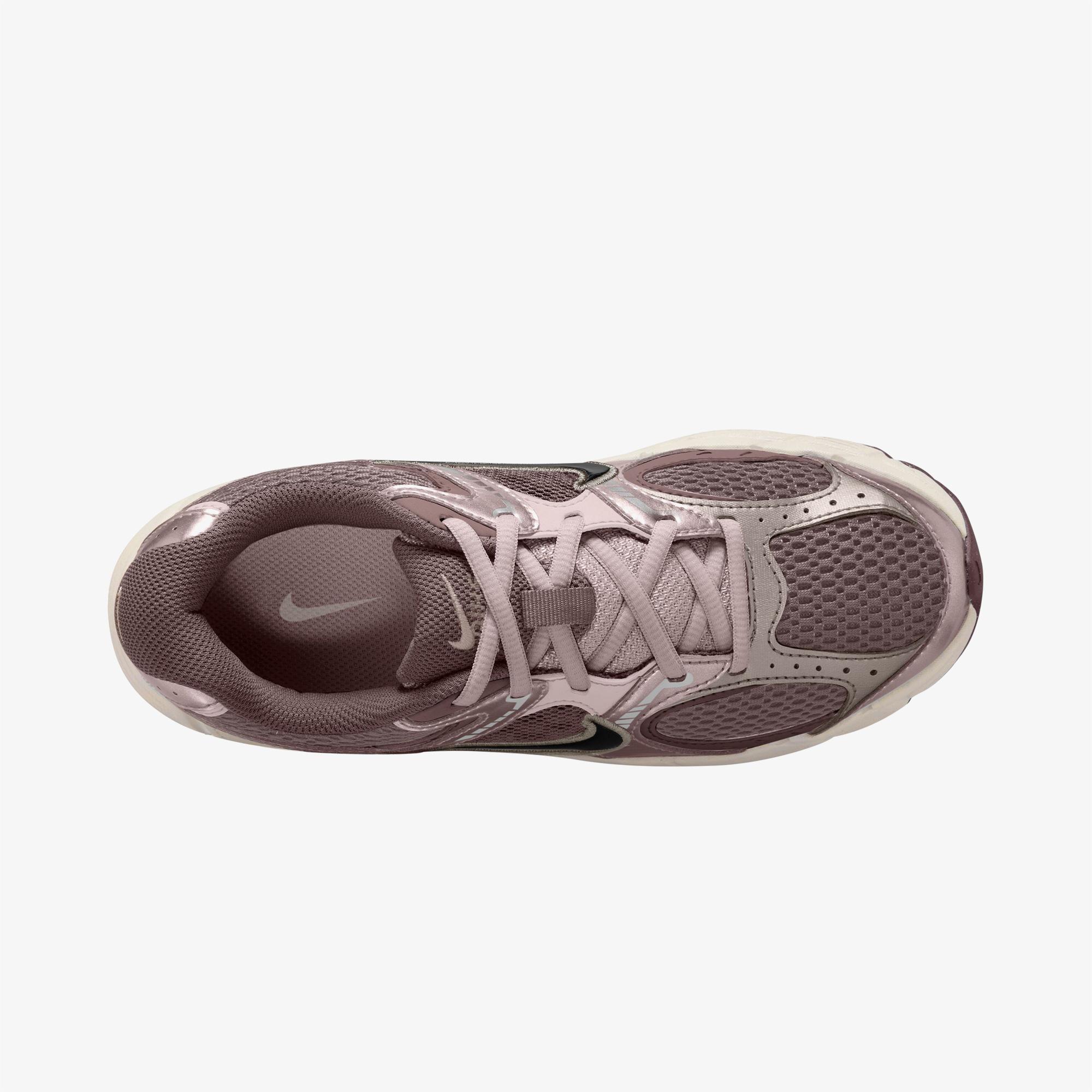 Nike Kahverengi Nike V5