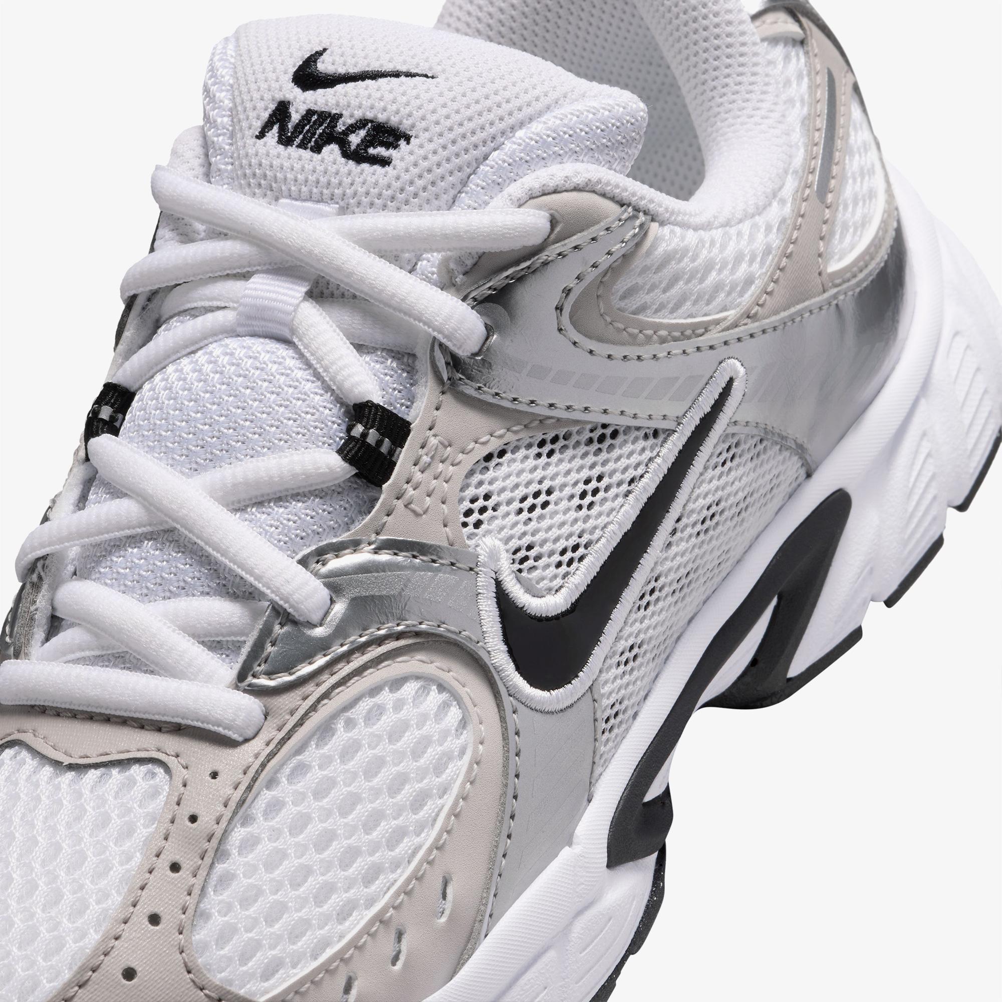 Nike Beyaz Nike V5