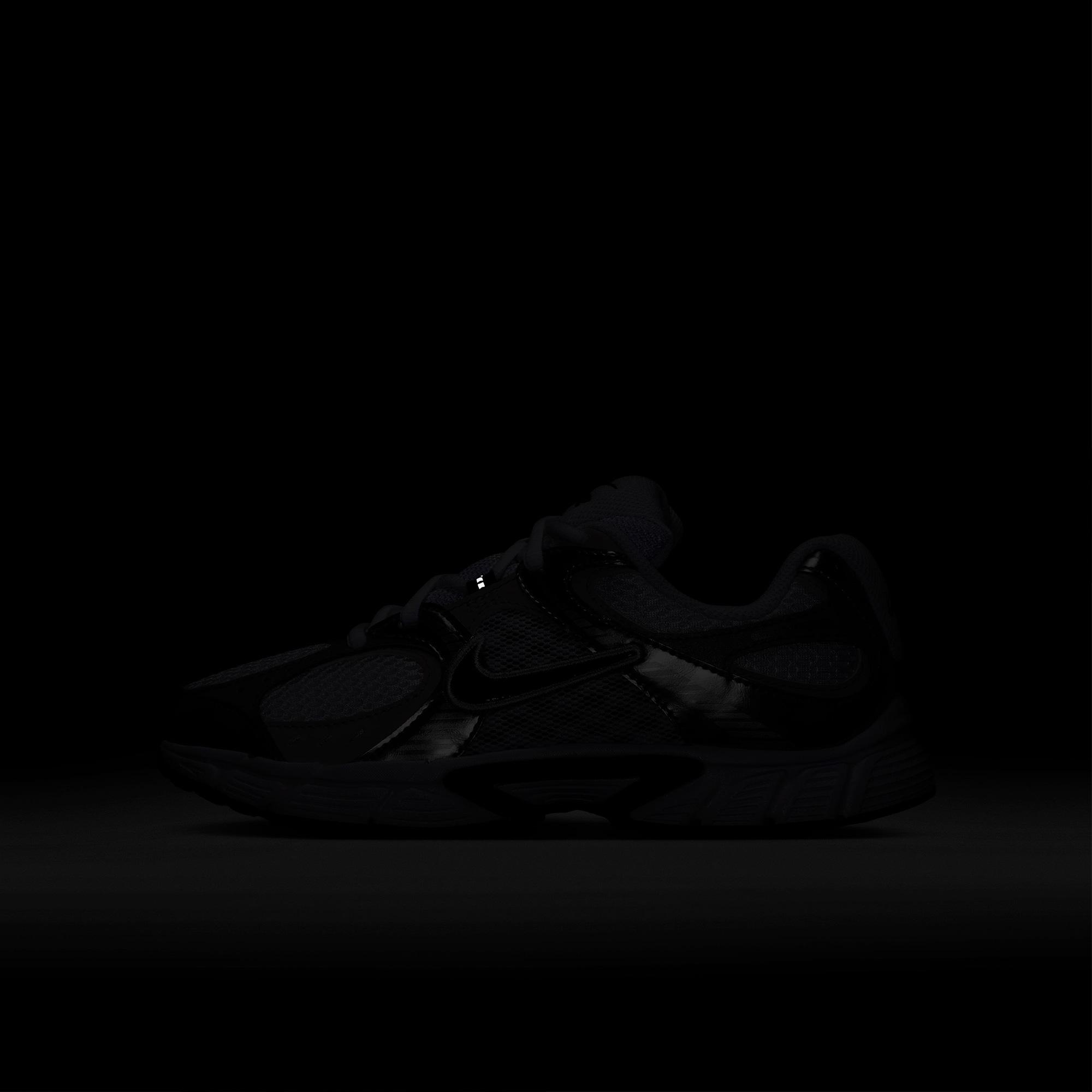 Nike Beyaz Nike V5