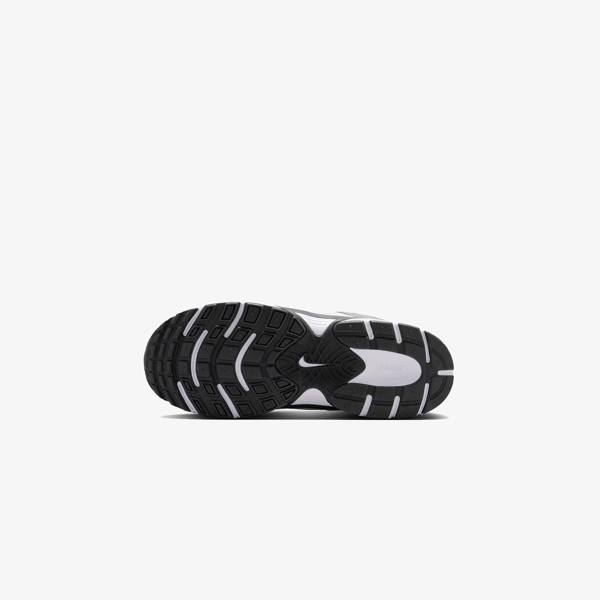Nike Beyaz Nike V5