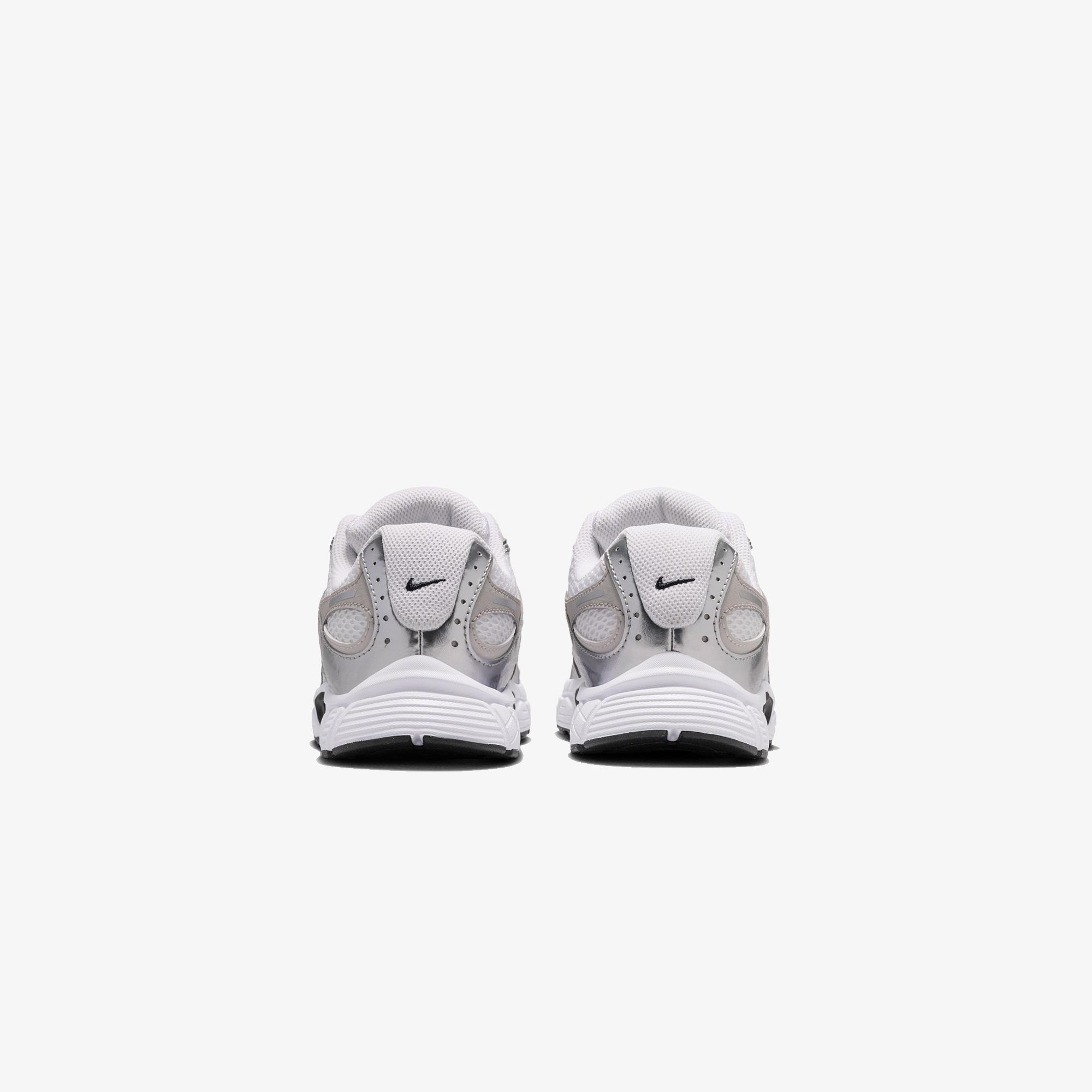 Nike Beyaz Nike V5