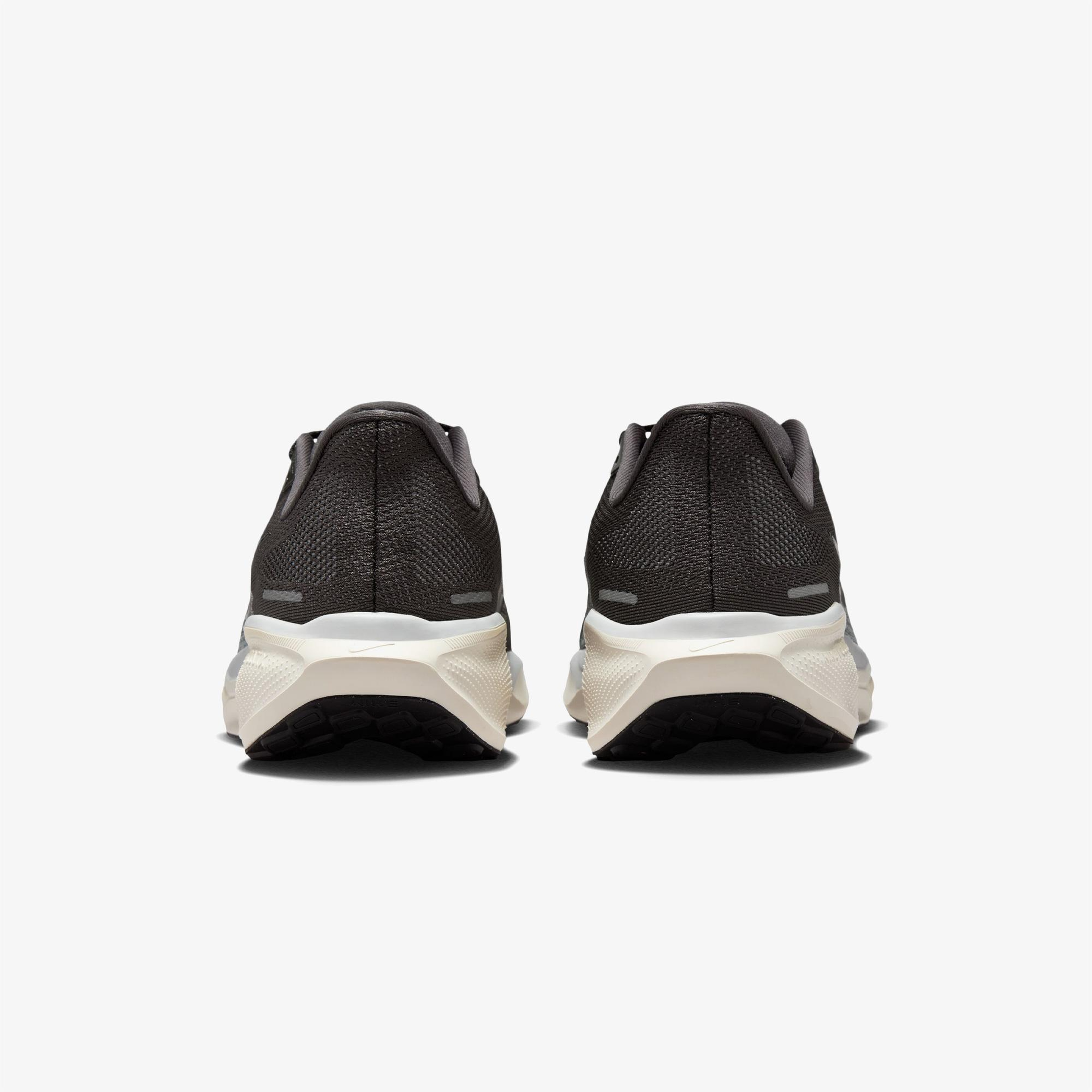 Nike Air Zoom Pegasus 41 Erkek Siyah Koşu Ayakkabısı