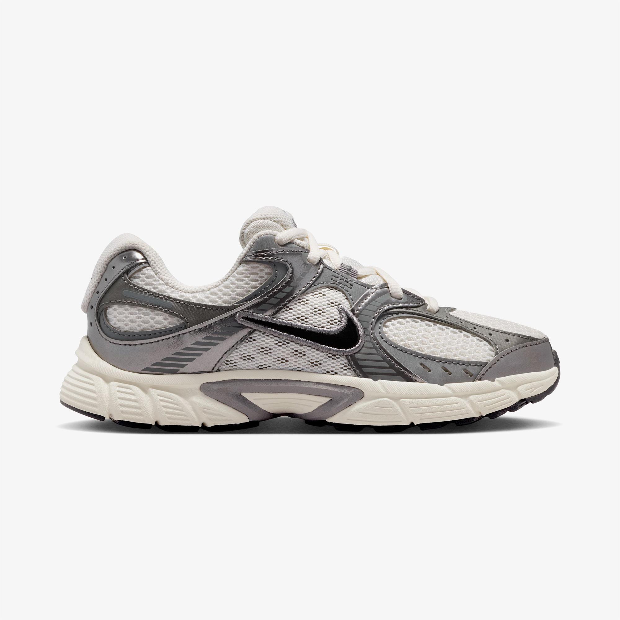 Nike Gri Nike V5