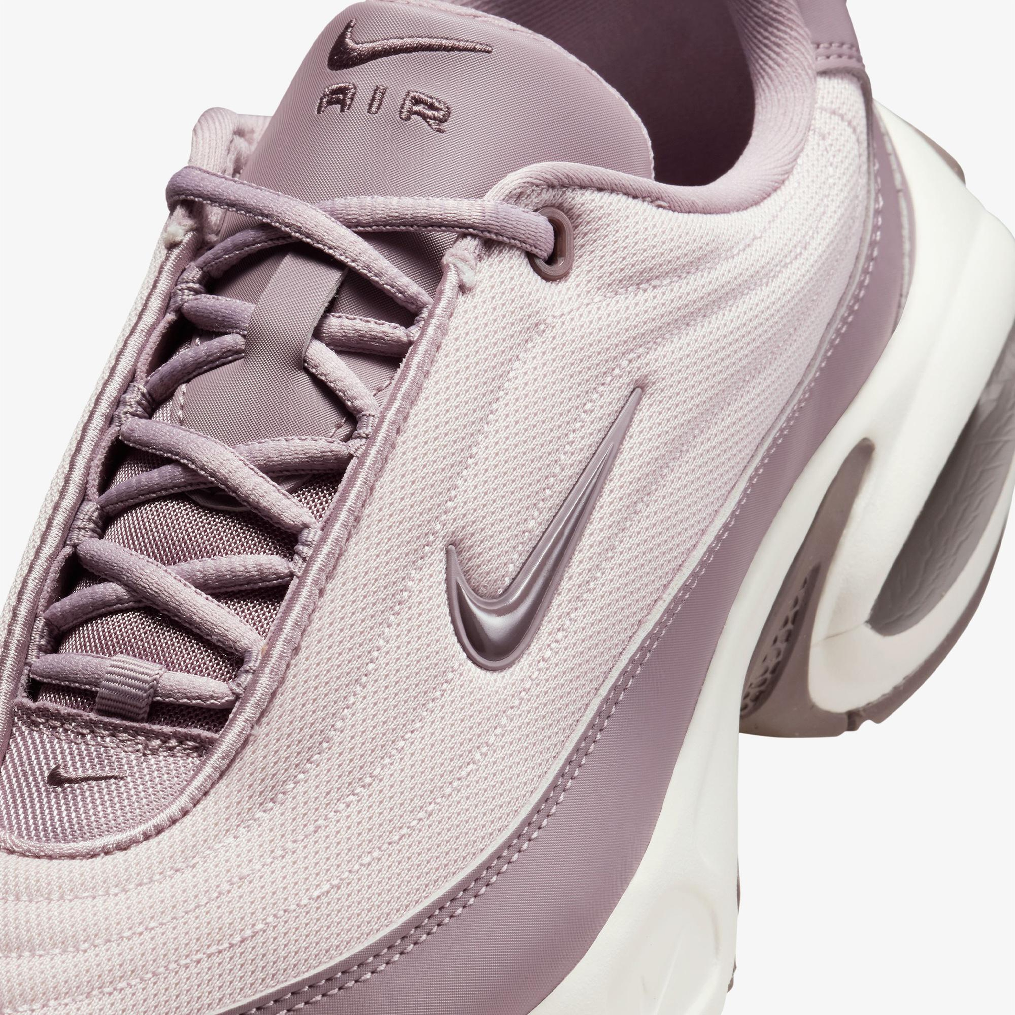 Nike Air Max Portal Kadın Pembe Spor Ayakkabı