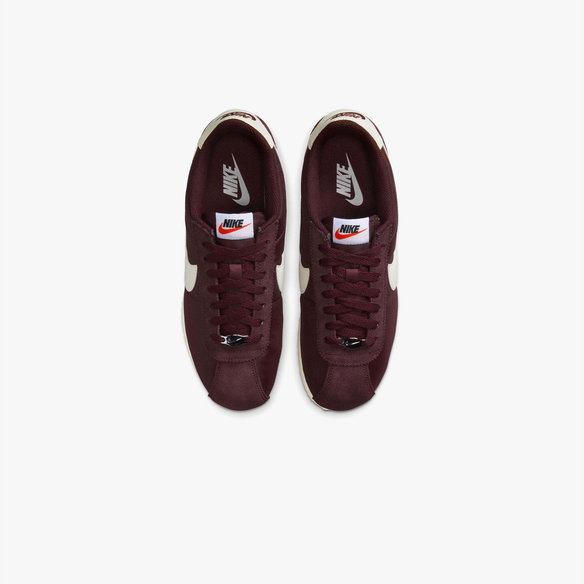 Nike Nike Cortez DZ2795