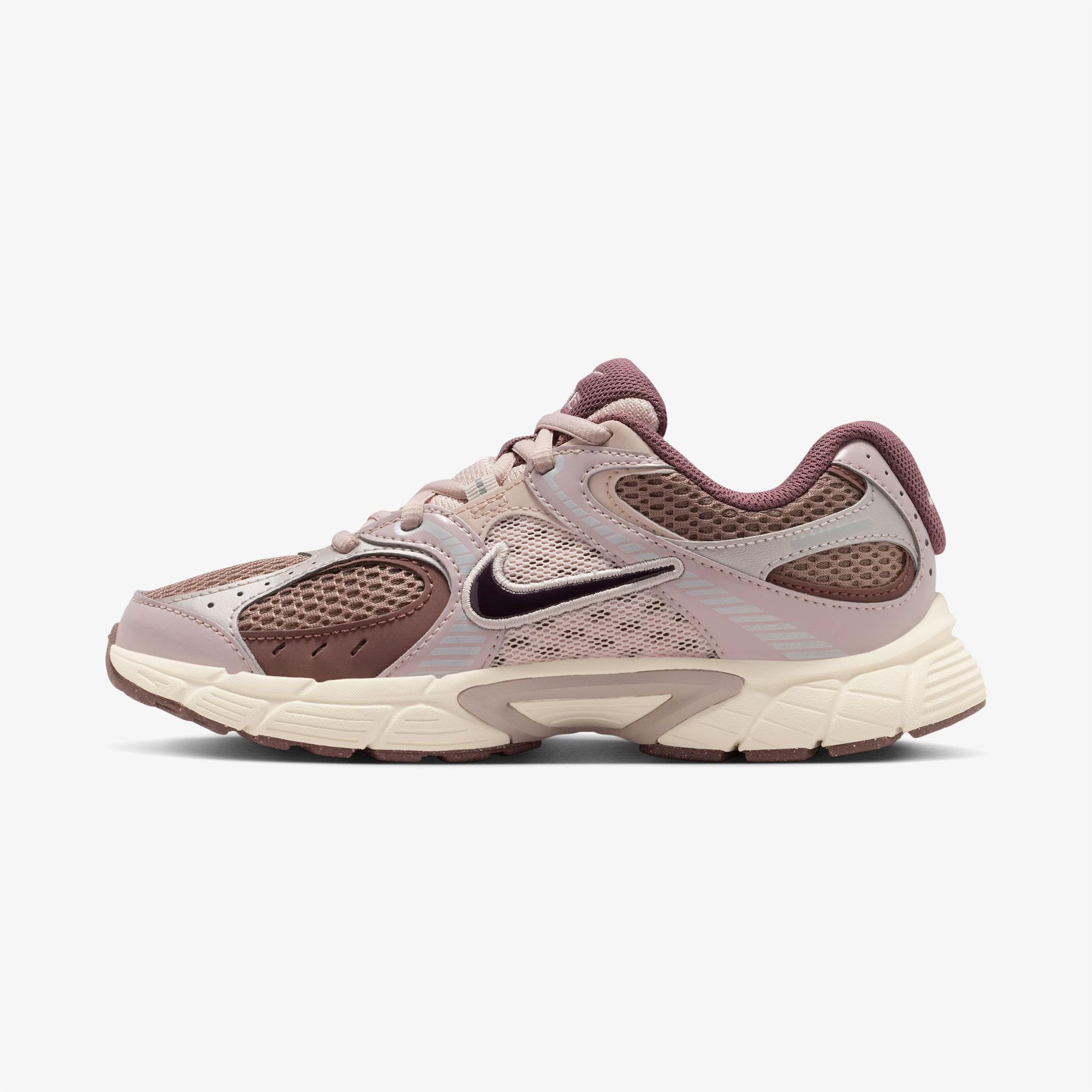 Nike Kahverengi Nike V5