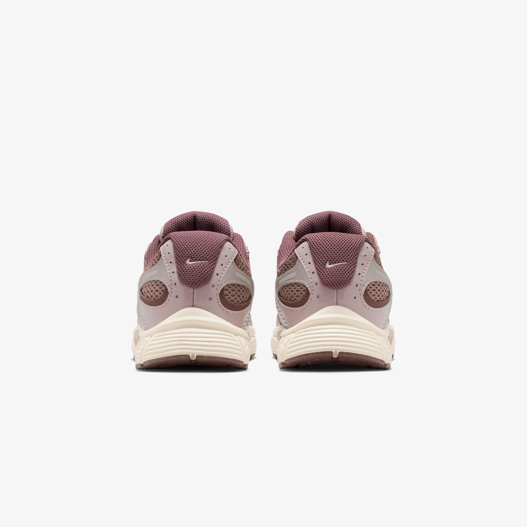 Nike Kahverengi Nike V5