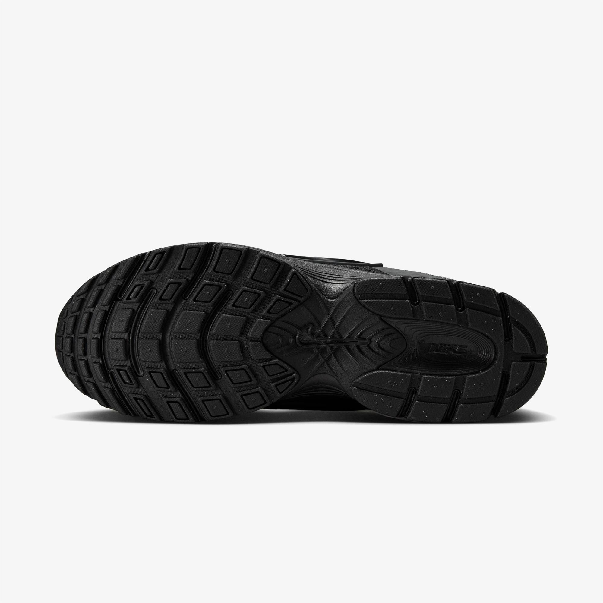 Nike Siyah Nike V5