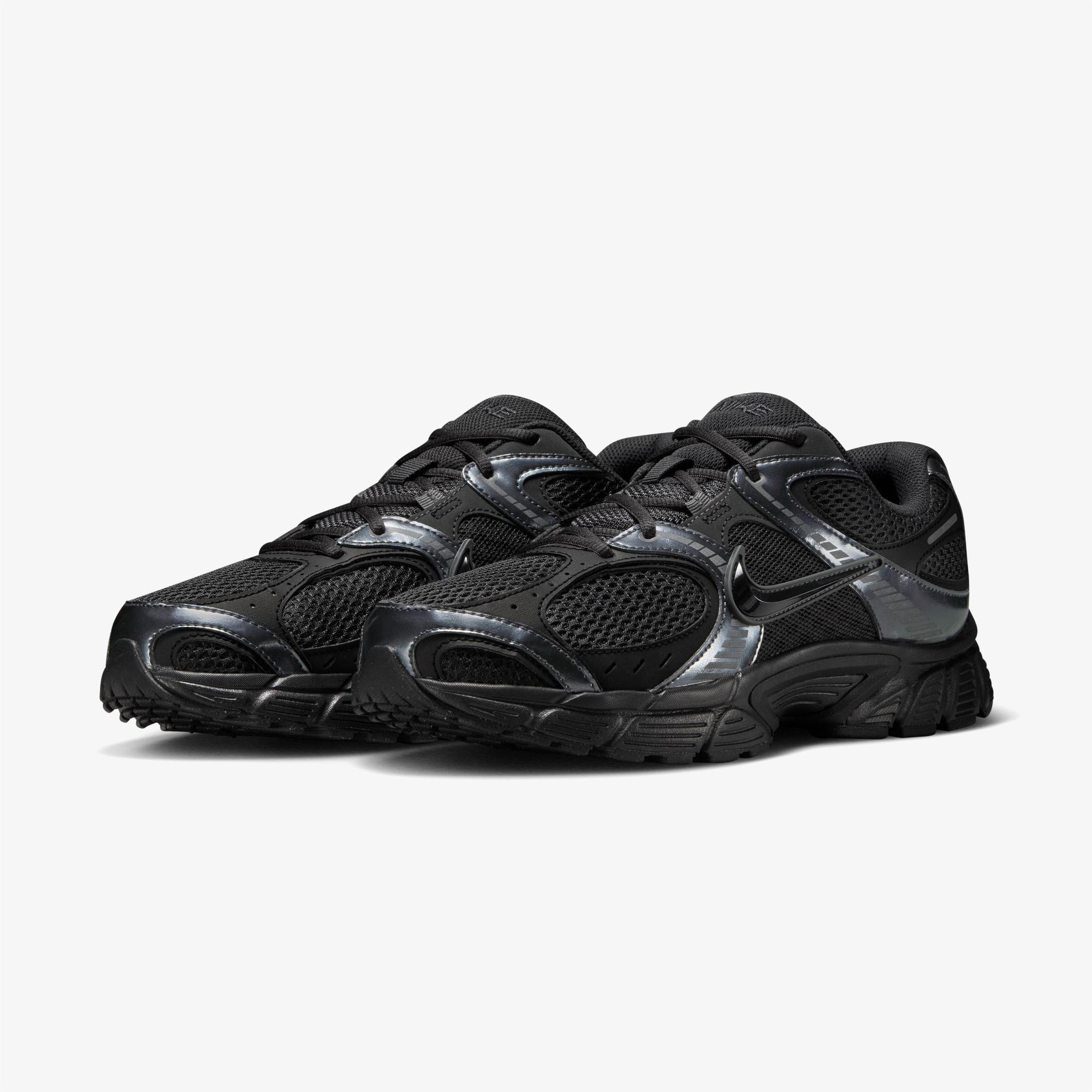 Nike Siyah Nike V5