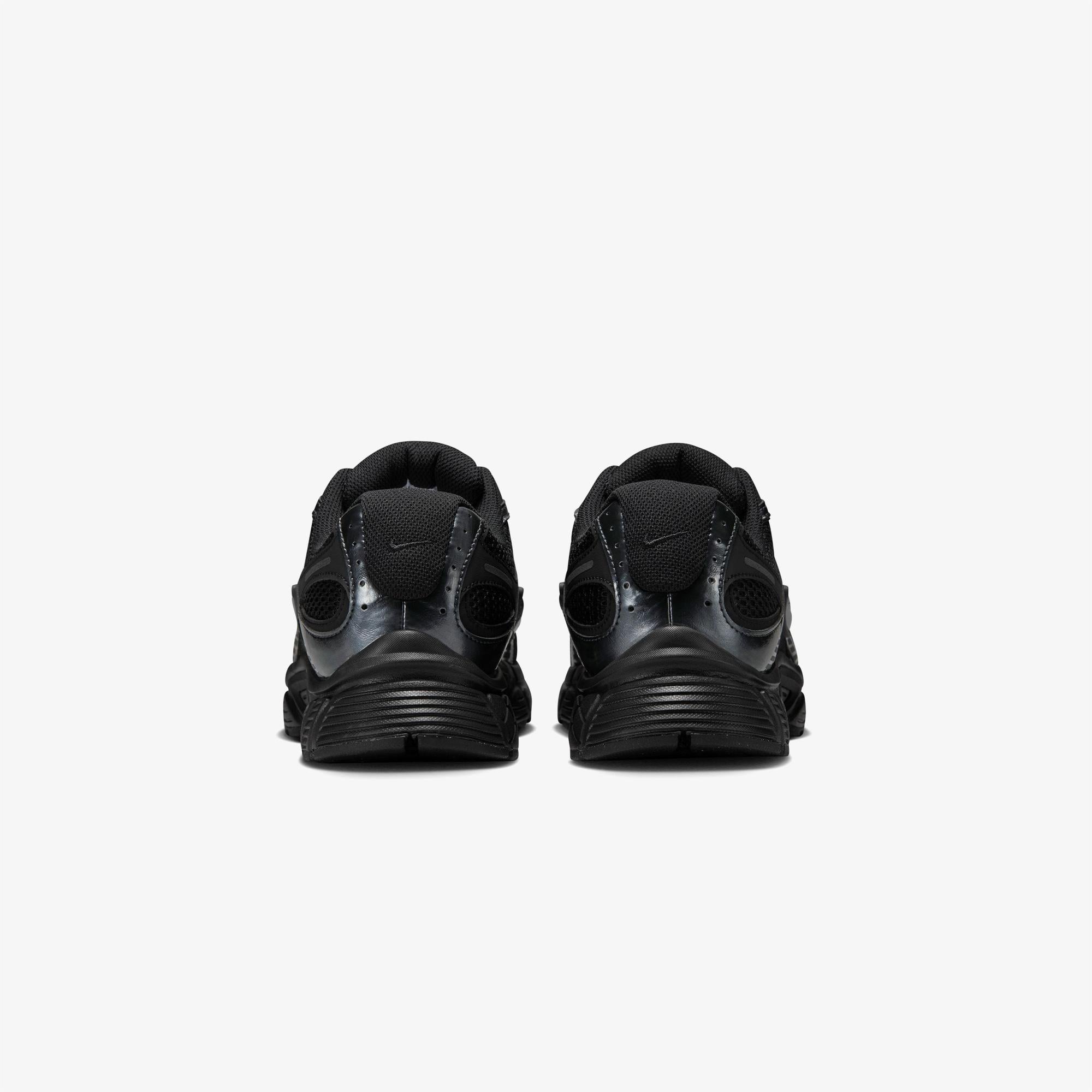 Nike Siyah Nike V5