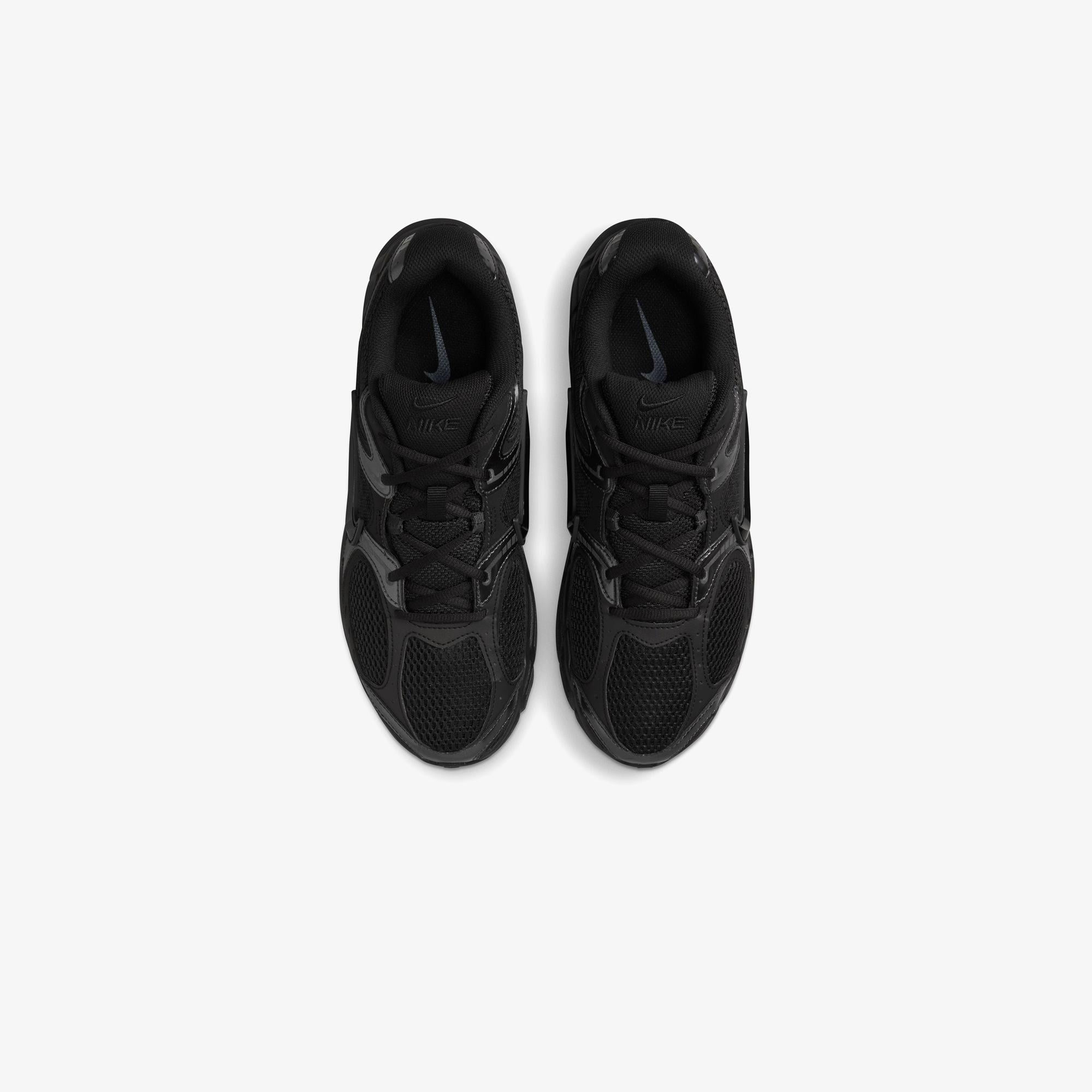 Nike Siyah Nike V5