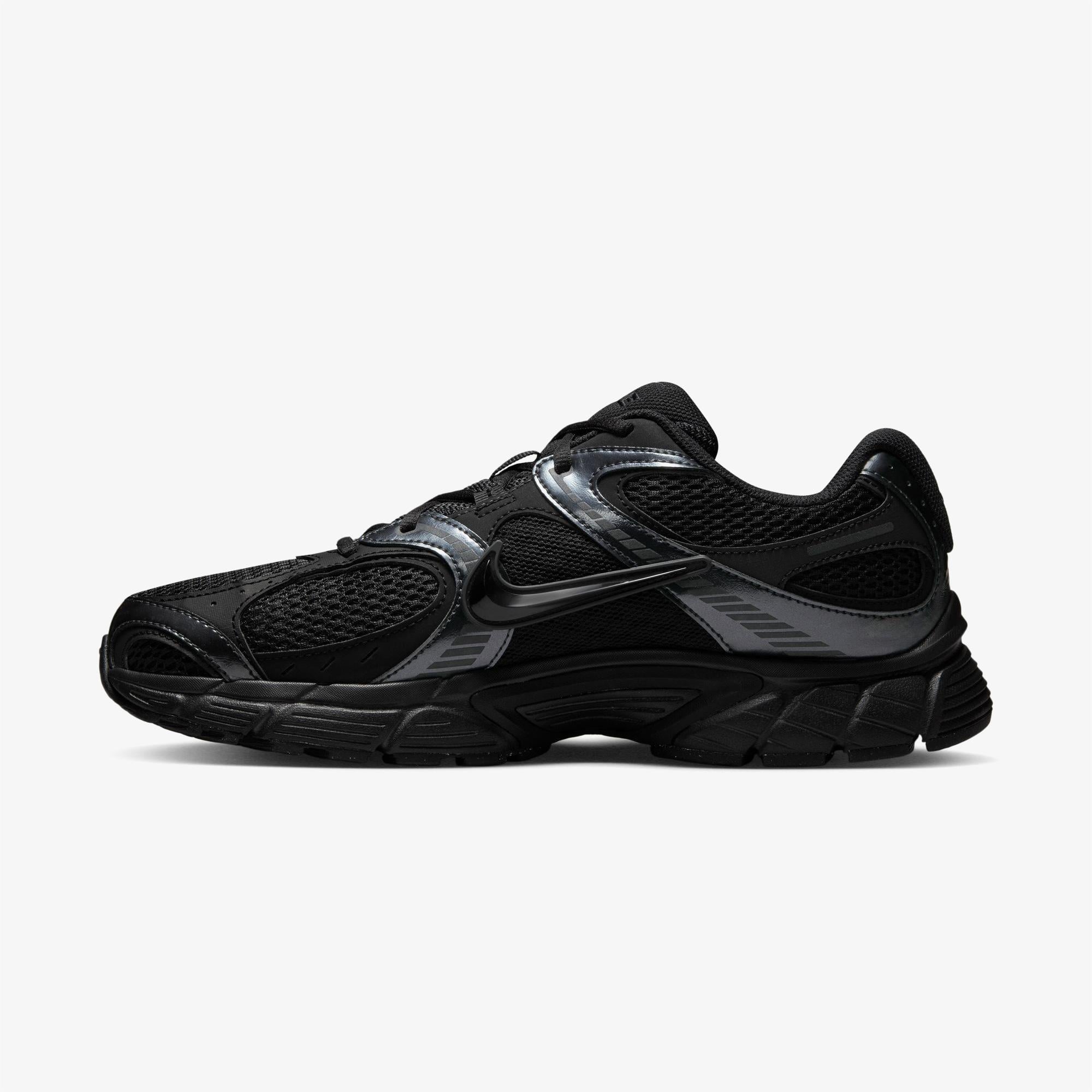 Nike Siyah Nike V5