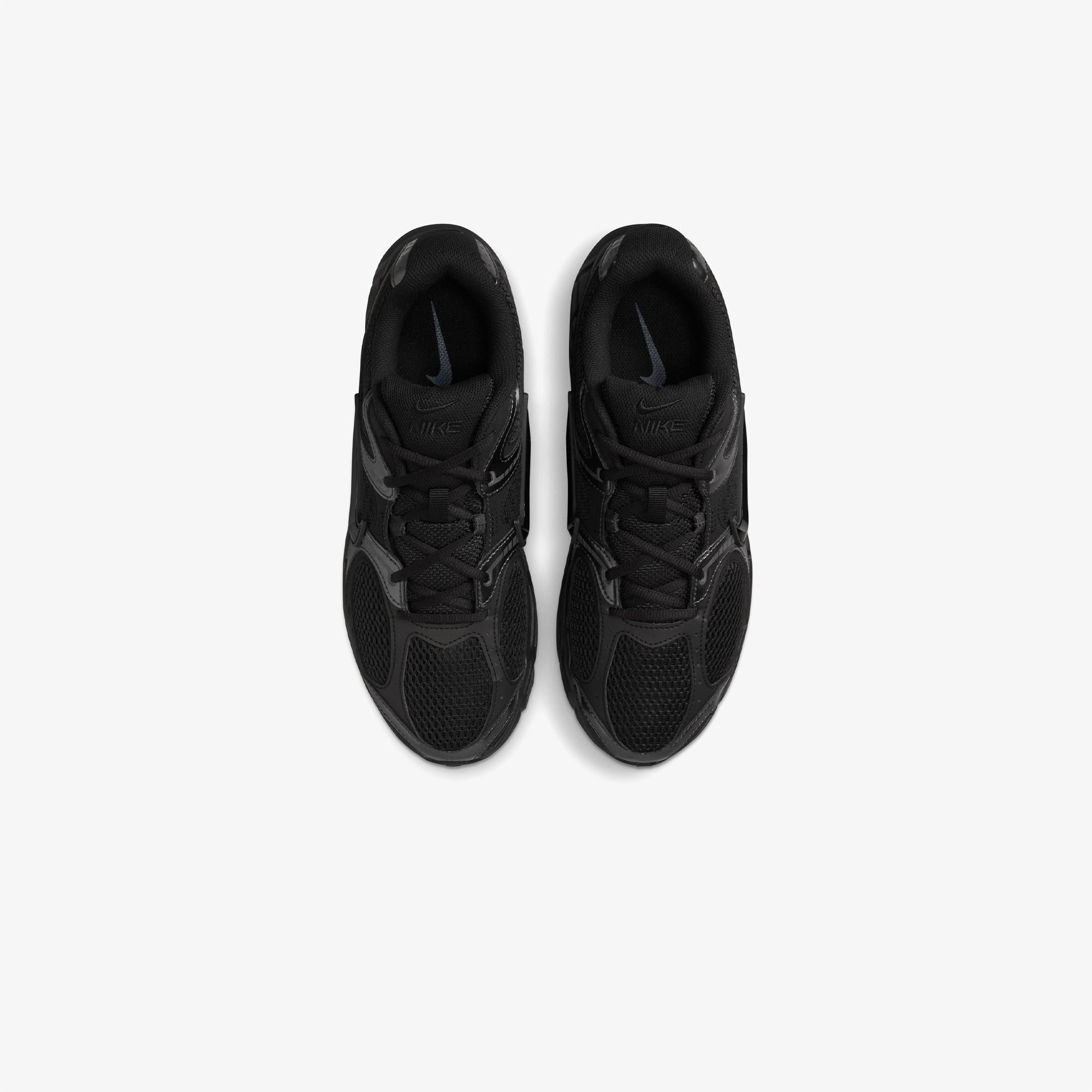 Nike Siyah Nike V5
