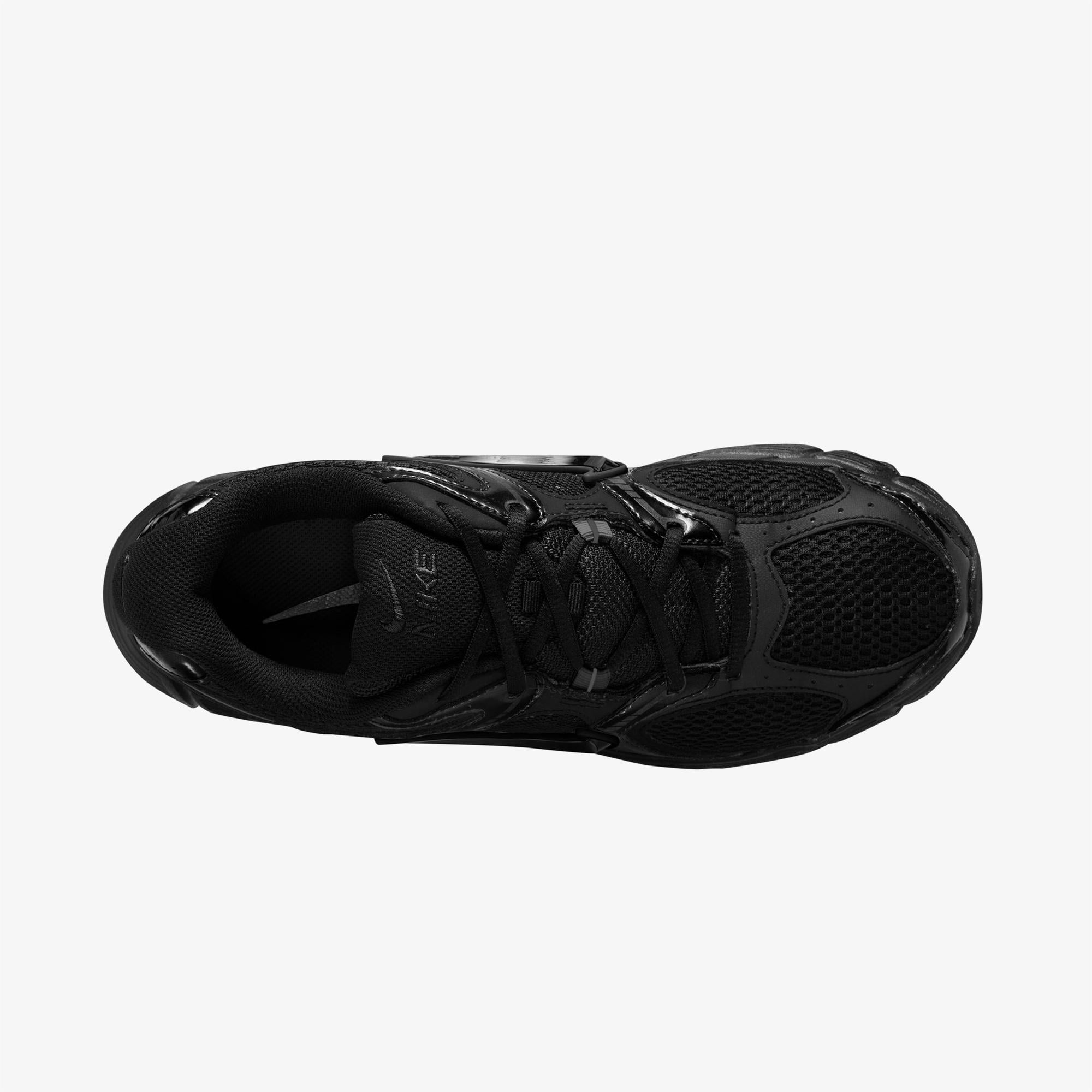 Nike Siyah Nike V5