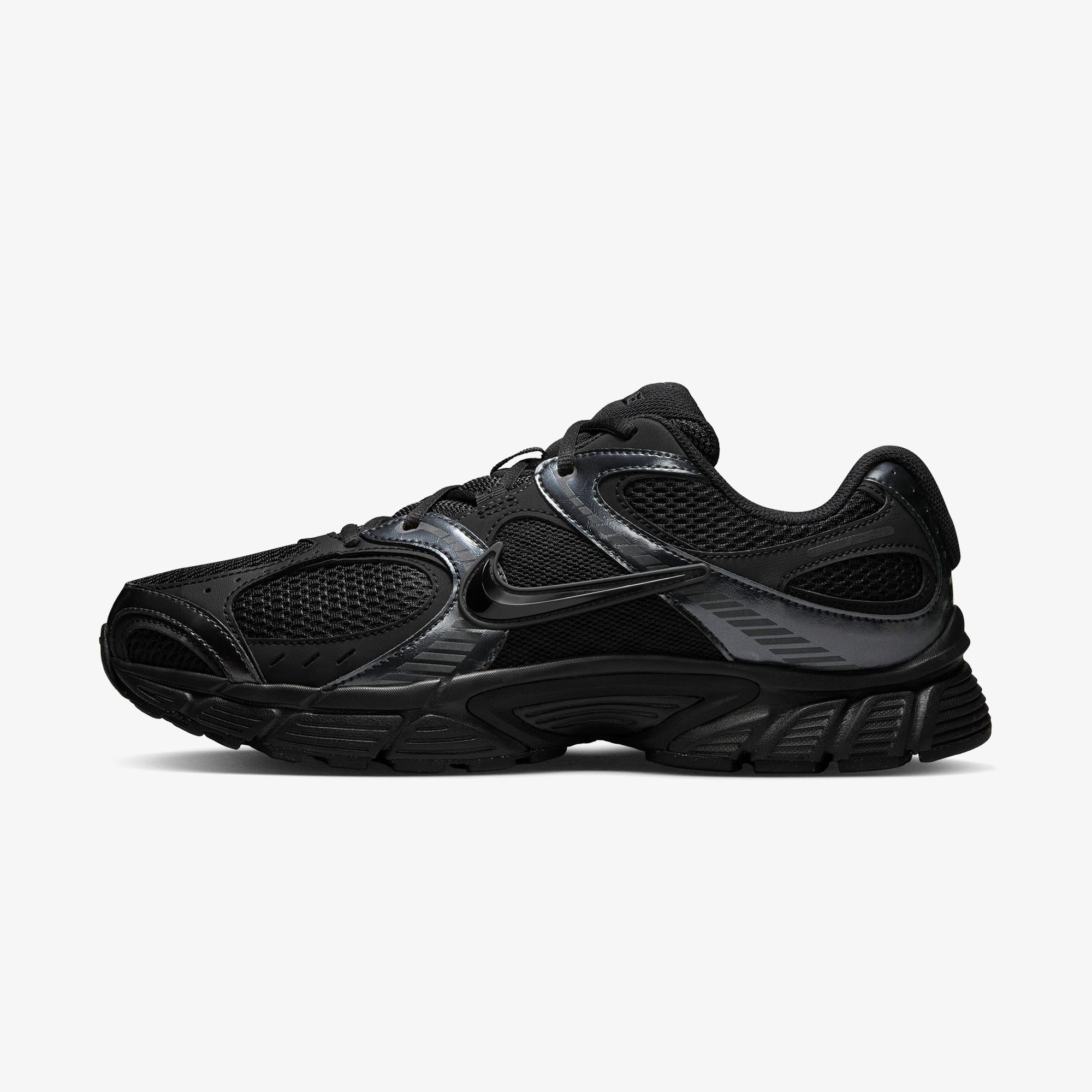 Nike Siyah Nike V5