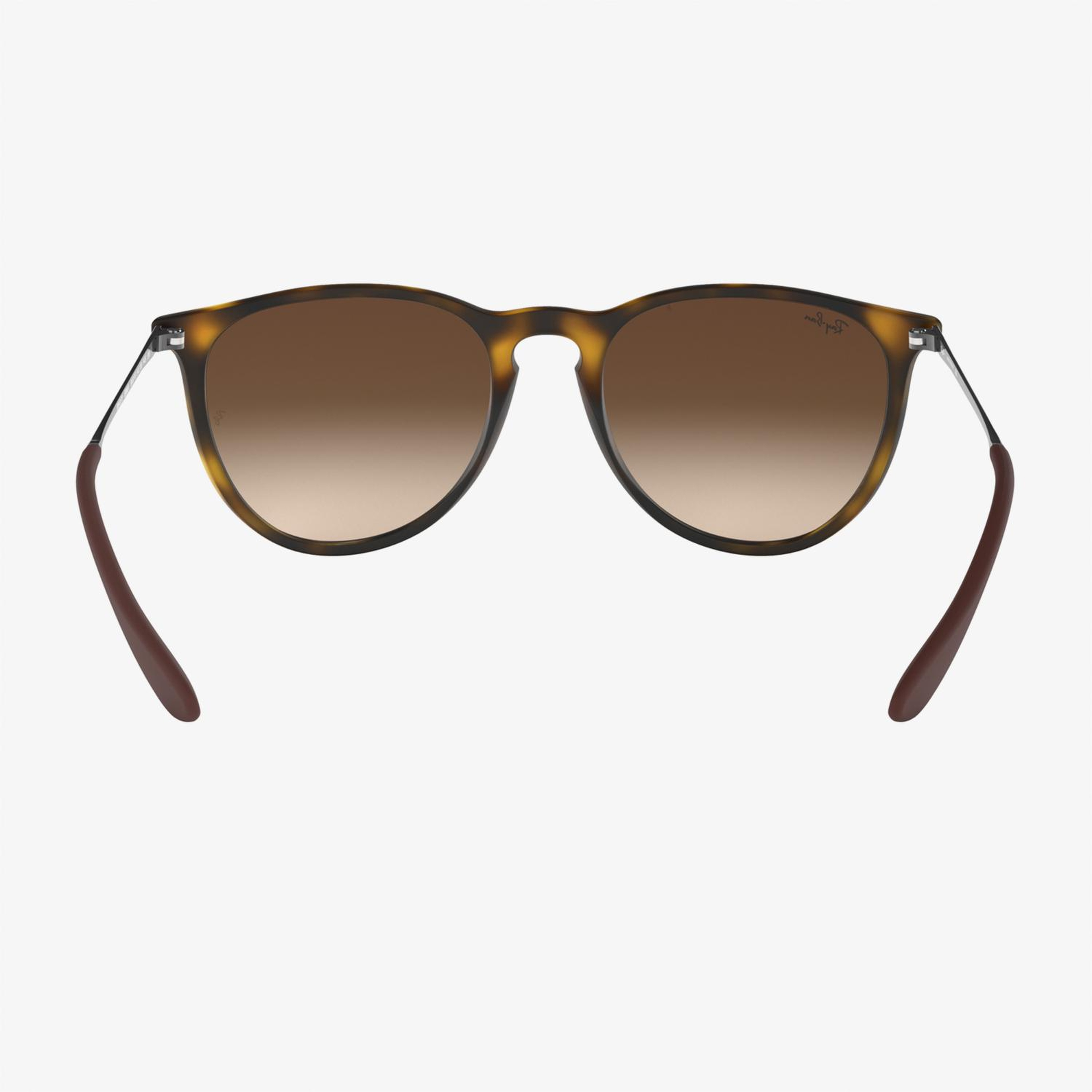 RAY-BAN 0RB4171 Erkek Kahverengi Güneş Gözlüğü