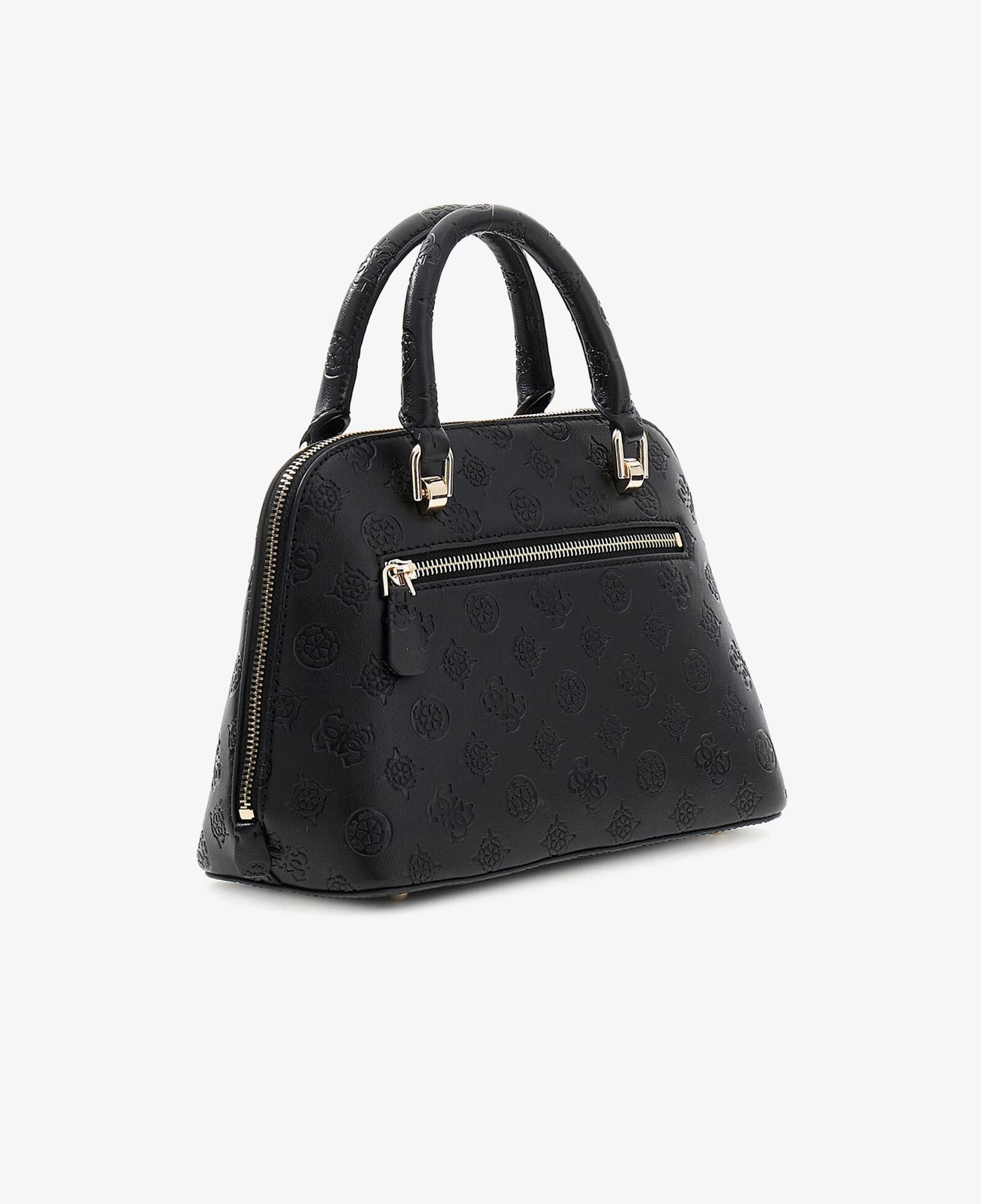Guess Dita Kadın Siyah El Çantası