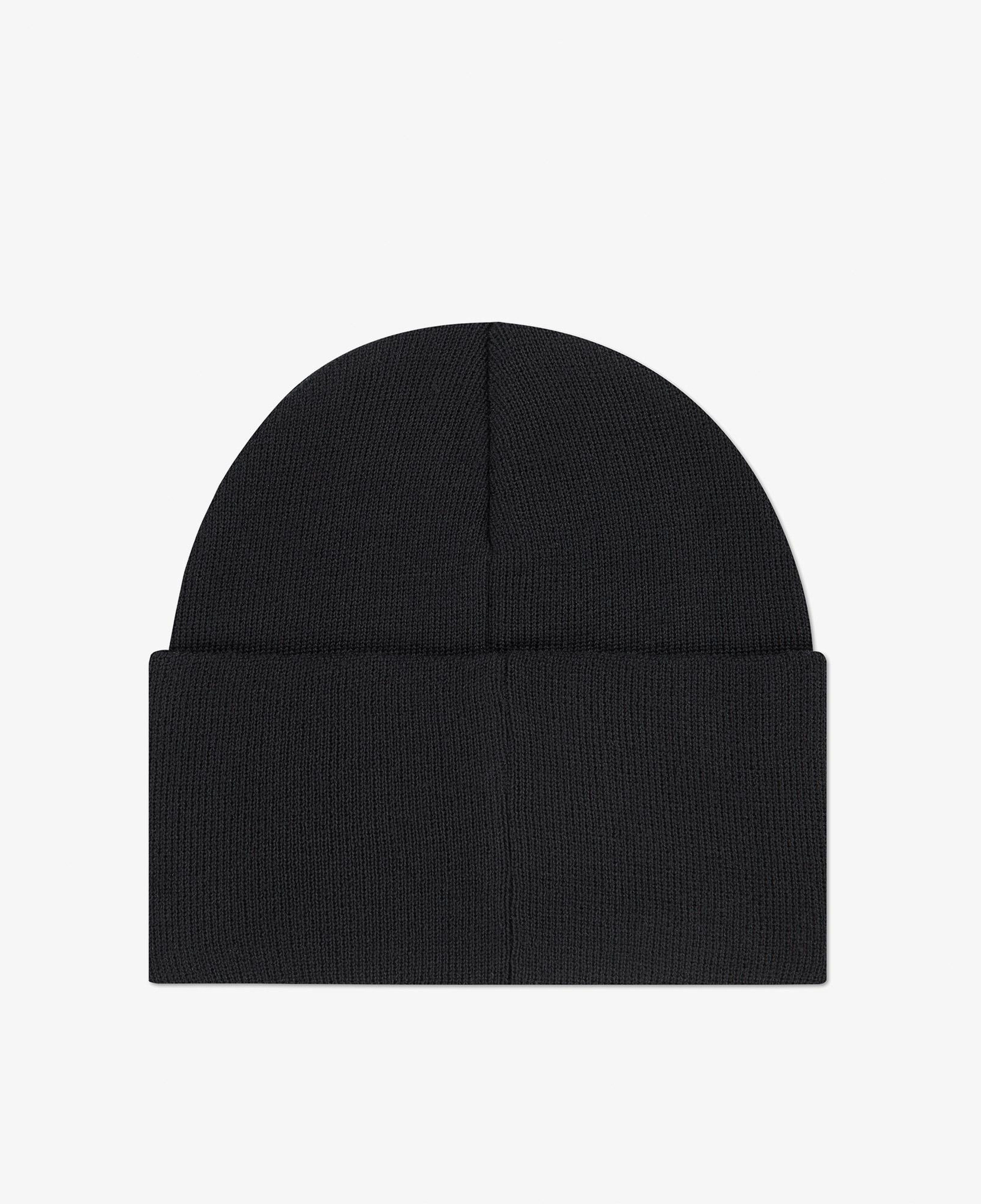 Converse Unisex Siyah Bere