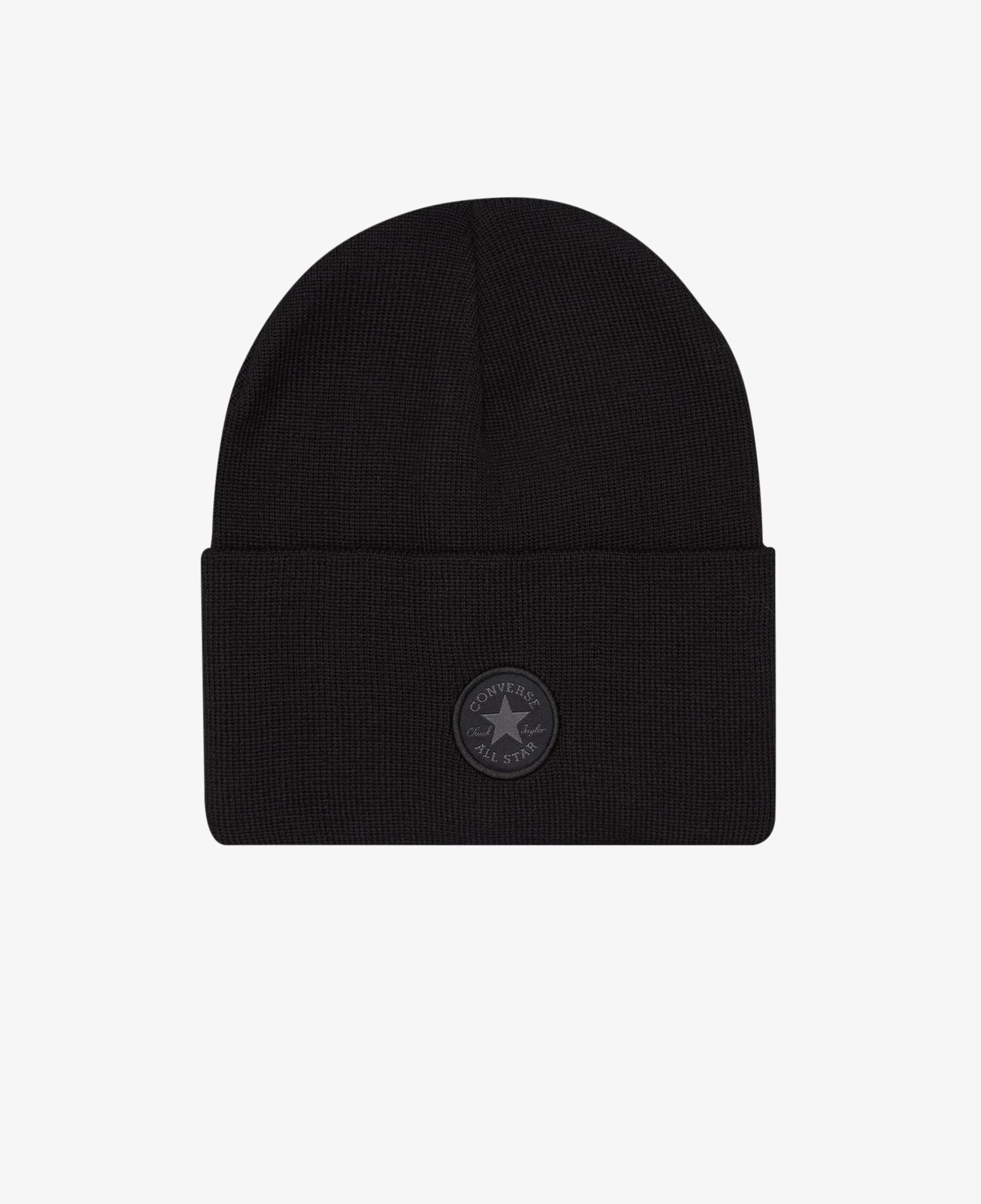 Converse Unisex Siyah Bere