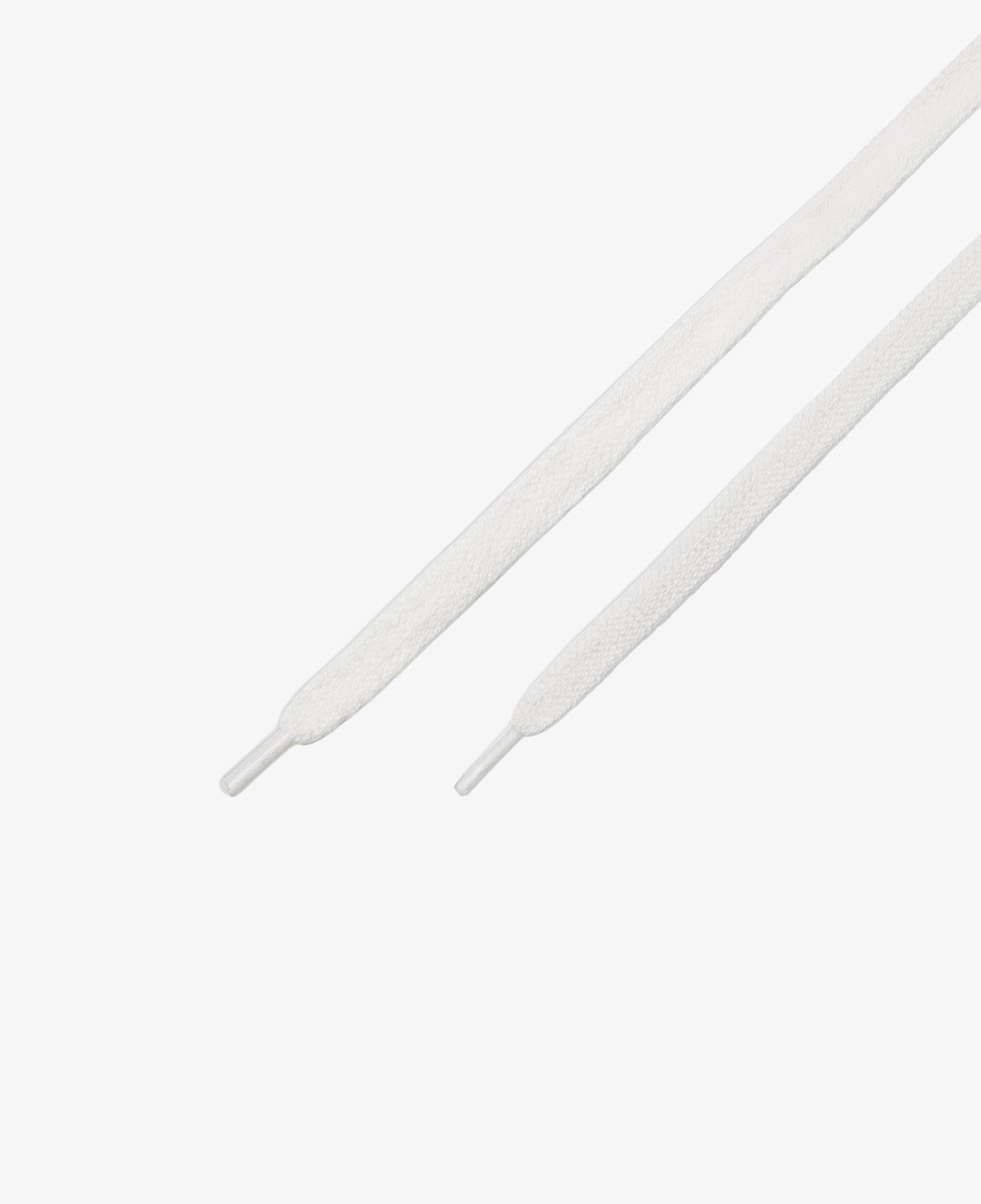 Converse Shai Weapon Unisex Beyaz Sneaker