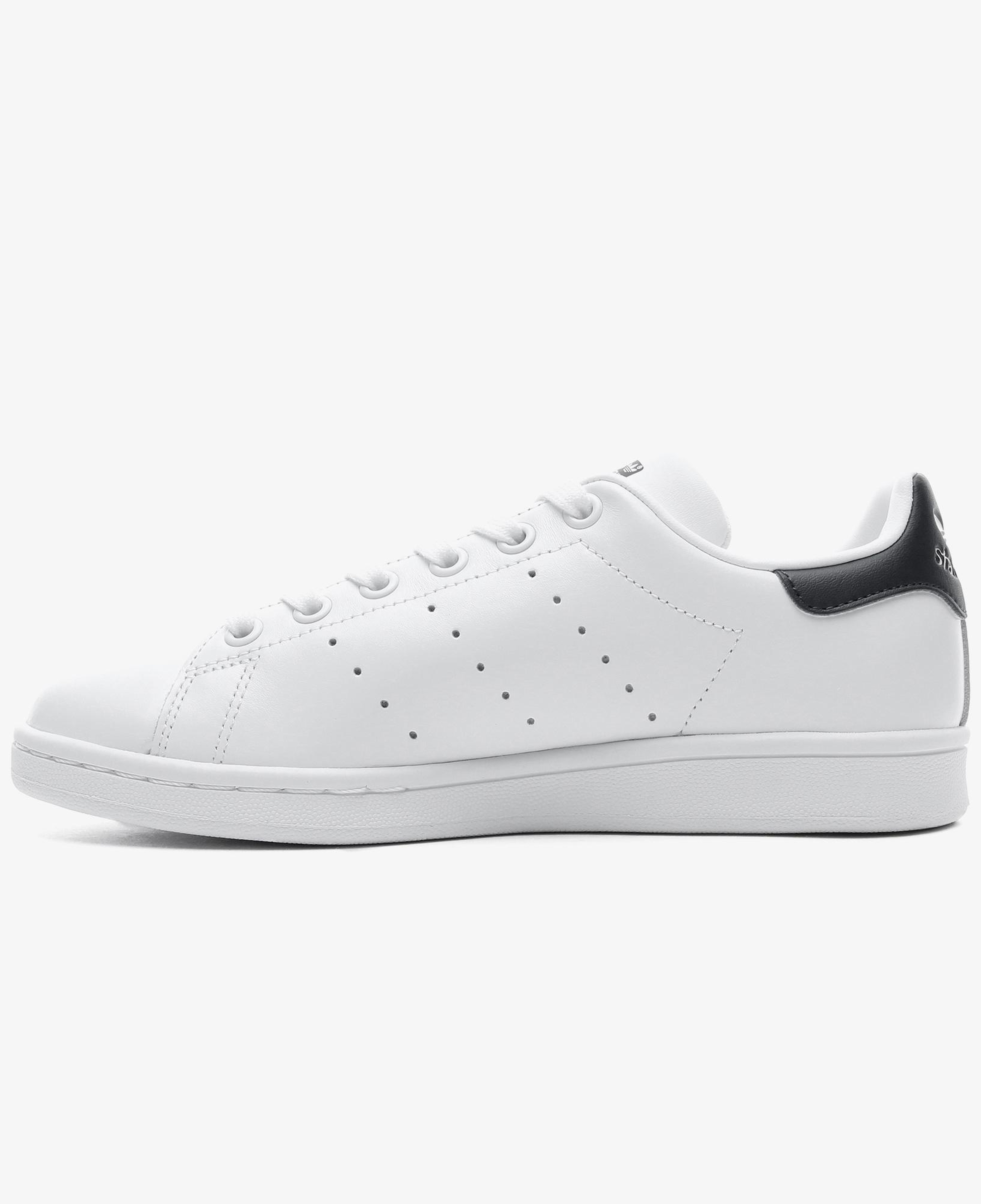 adidas Stan Smith Unisex Beyaz Sneaker