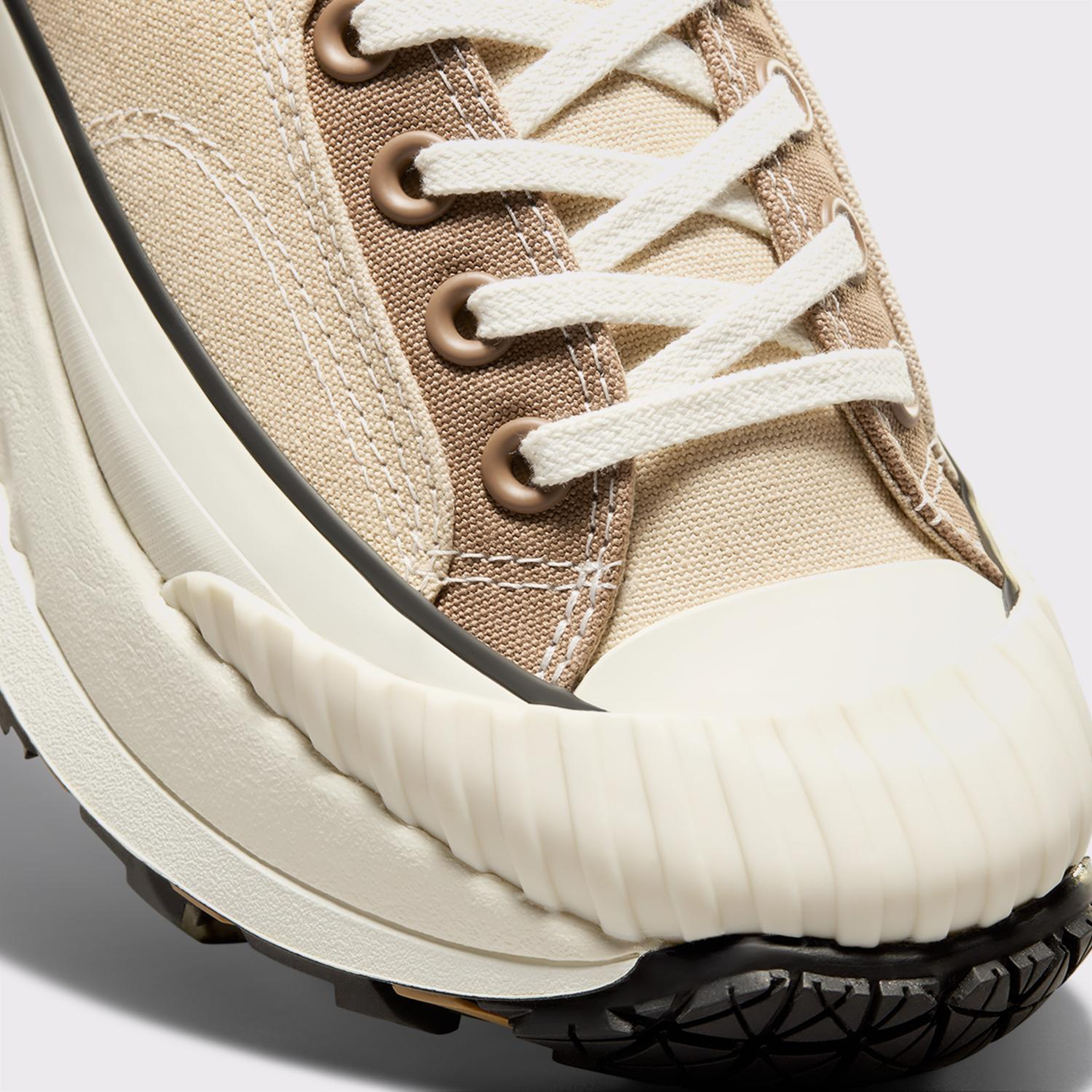 Converse Chuck 70 At-Cx Unisex Bej Sneaker