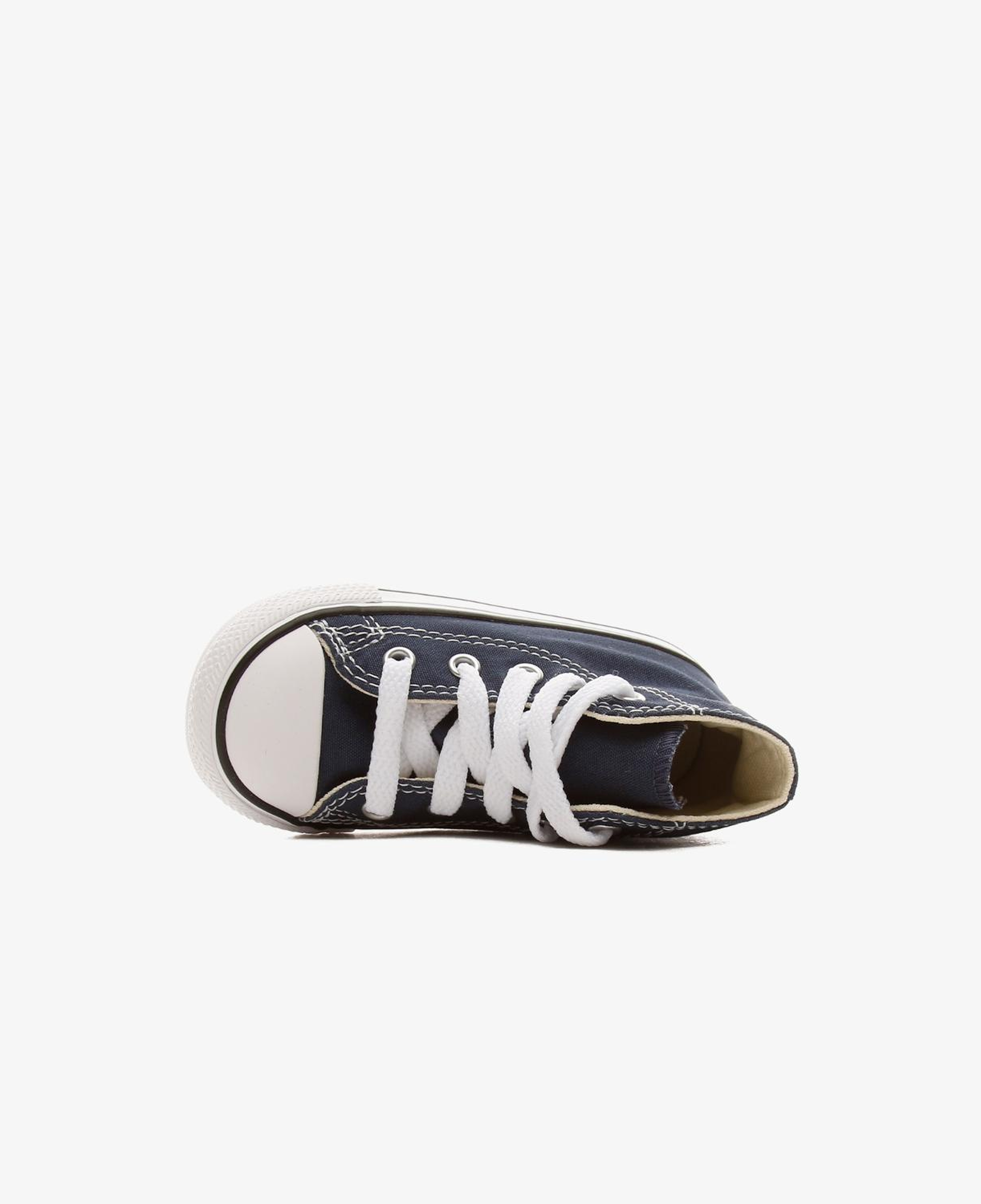 Converse Chuck Taylor All Star Classic Çocuk Mavi Sneaker