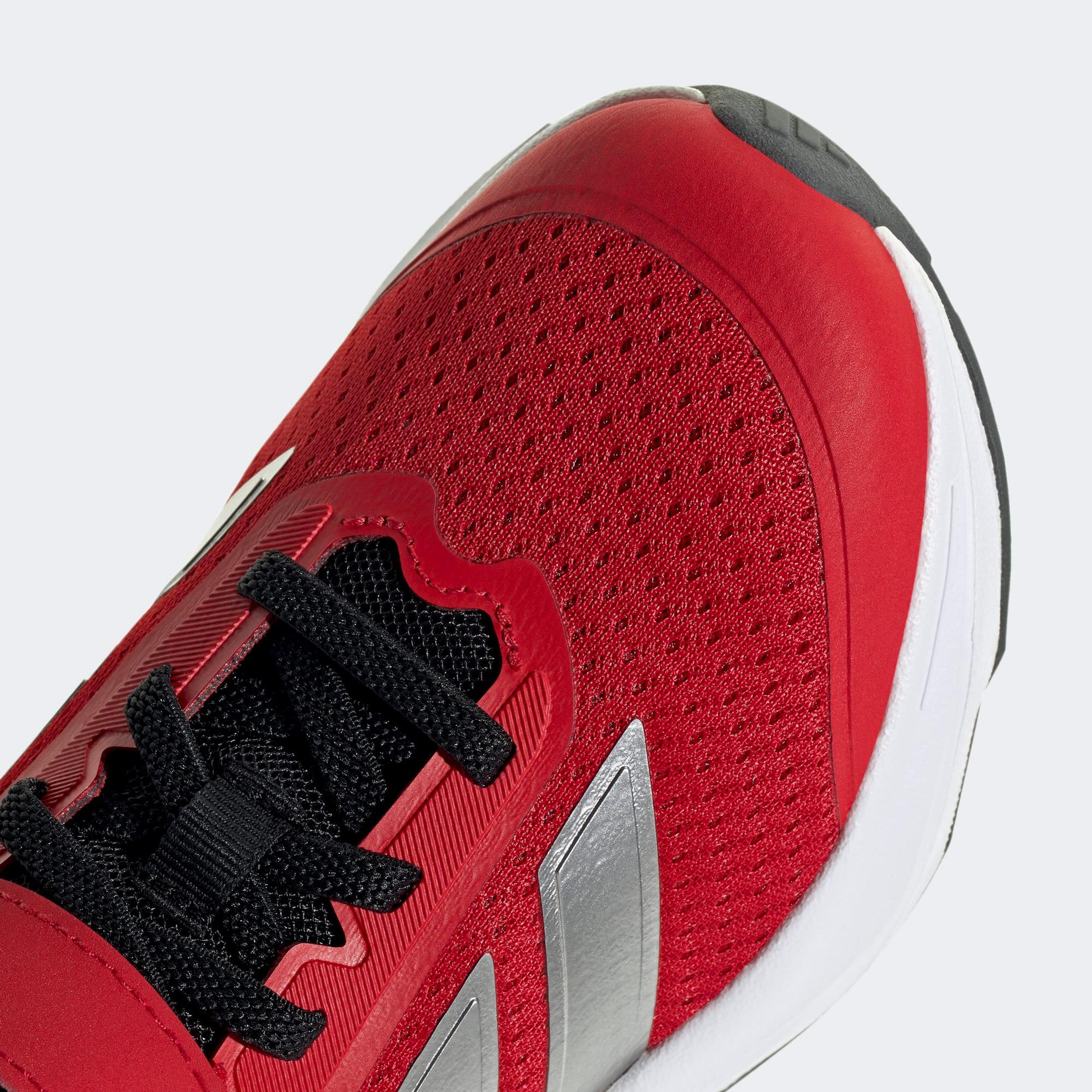 adidas Duramo Sl2 Çocuk Kırmızı Spor Ayakkabı