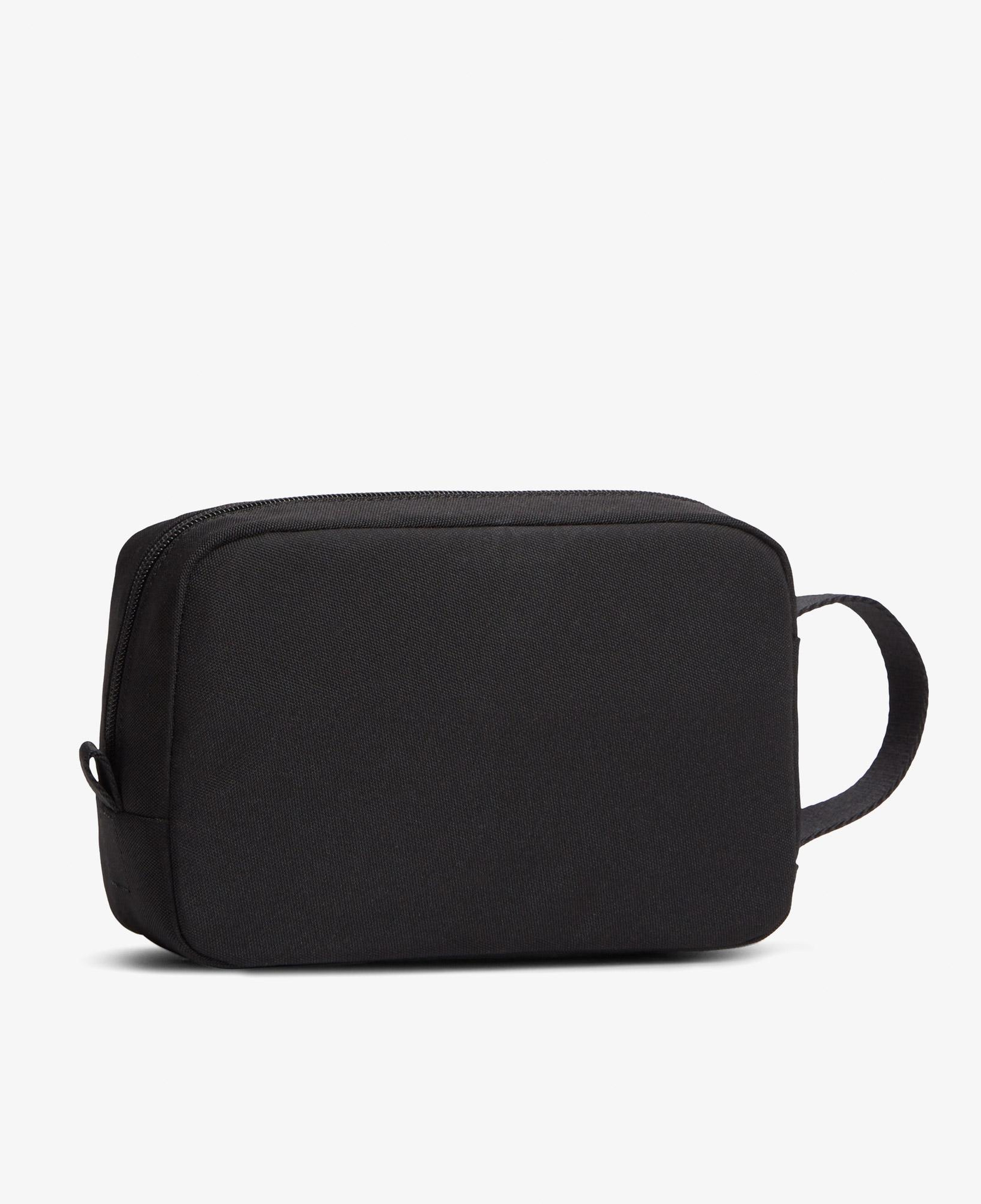 Tommy Hilfiger Essential Daily Erkek Siyah El Çantası