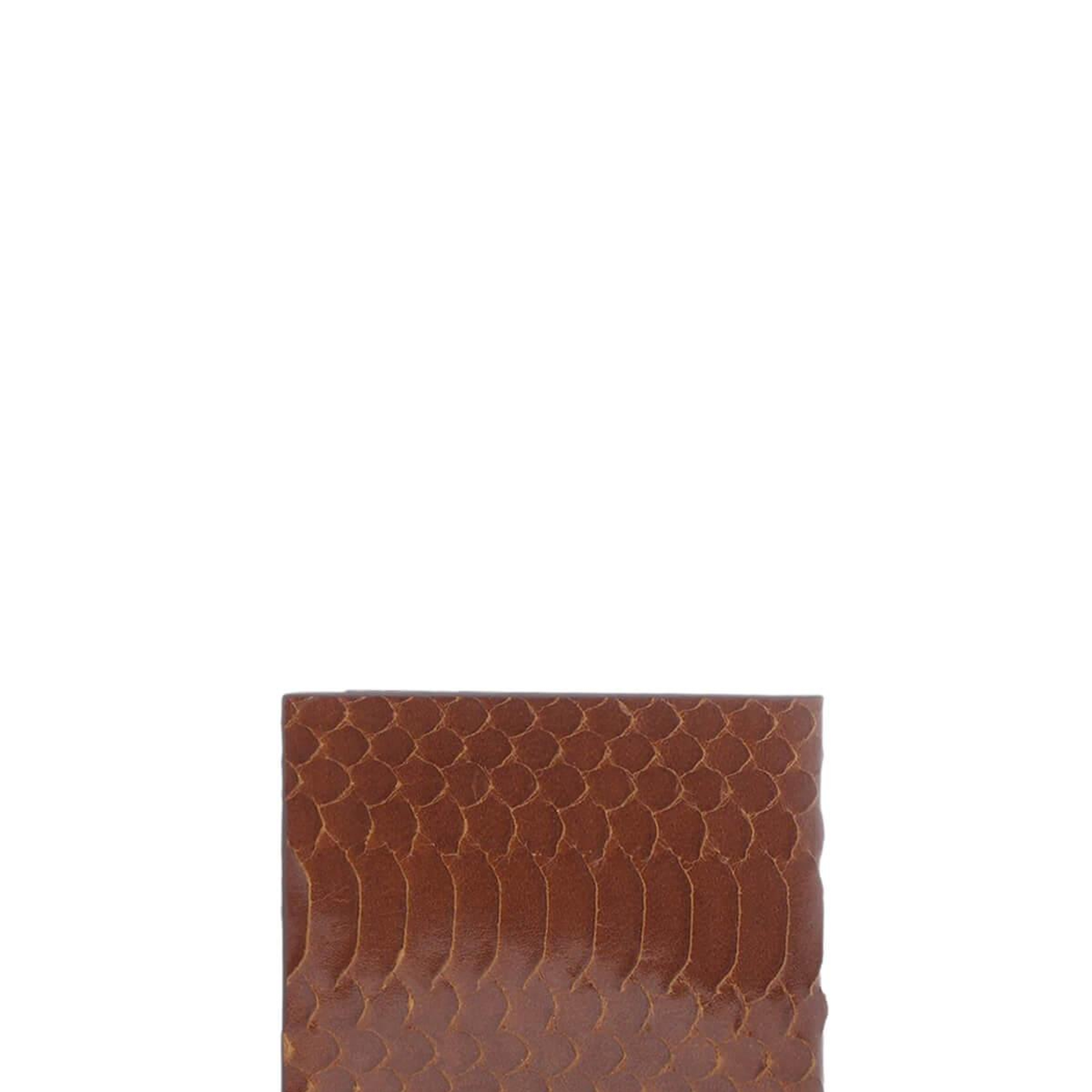 Tamer Tanca Erkek Hakiki Deri Taba Cüzdan Cuzdan