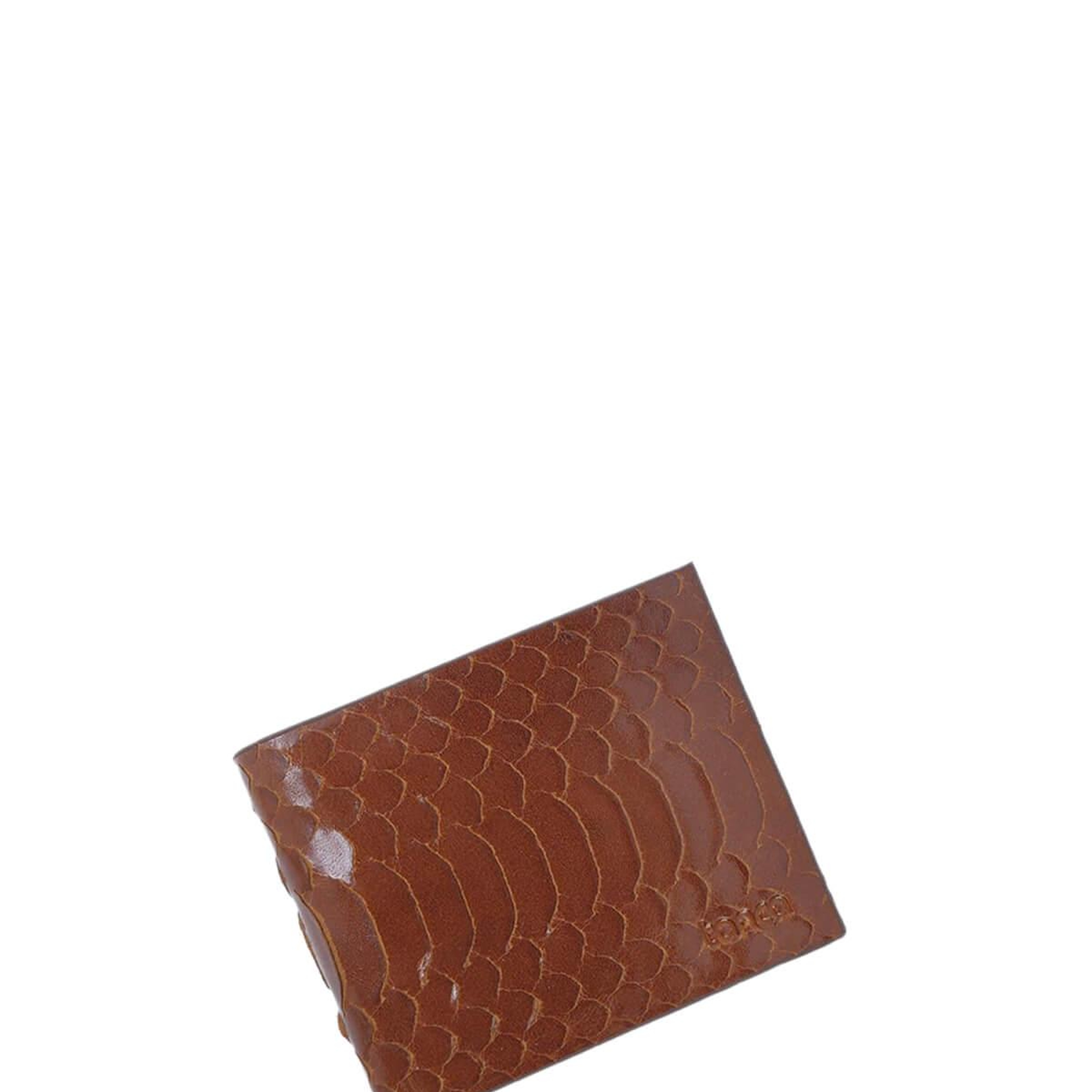 Tamer Tanca Erkek Hakiki Deri Taba Cüzdan Cuzdan