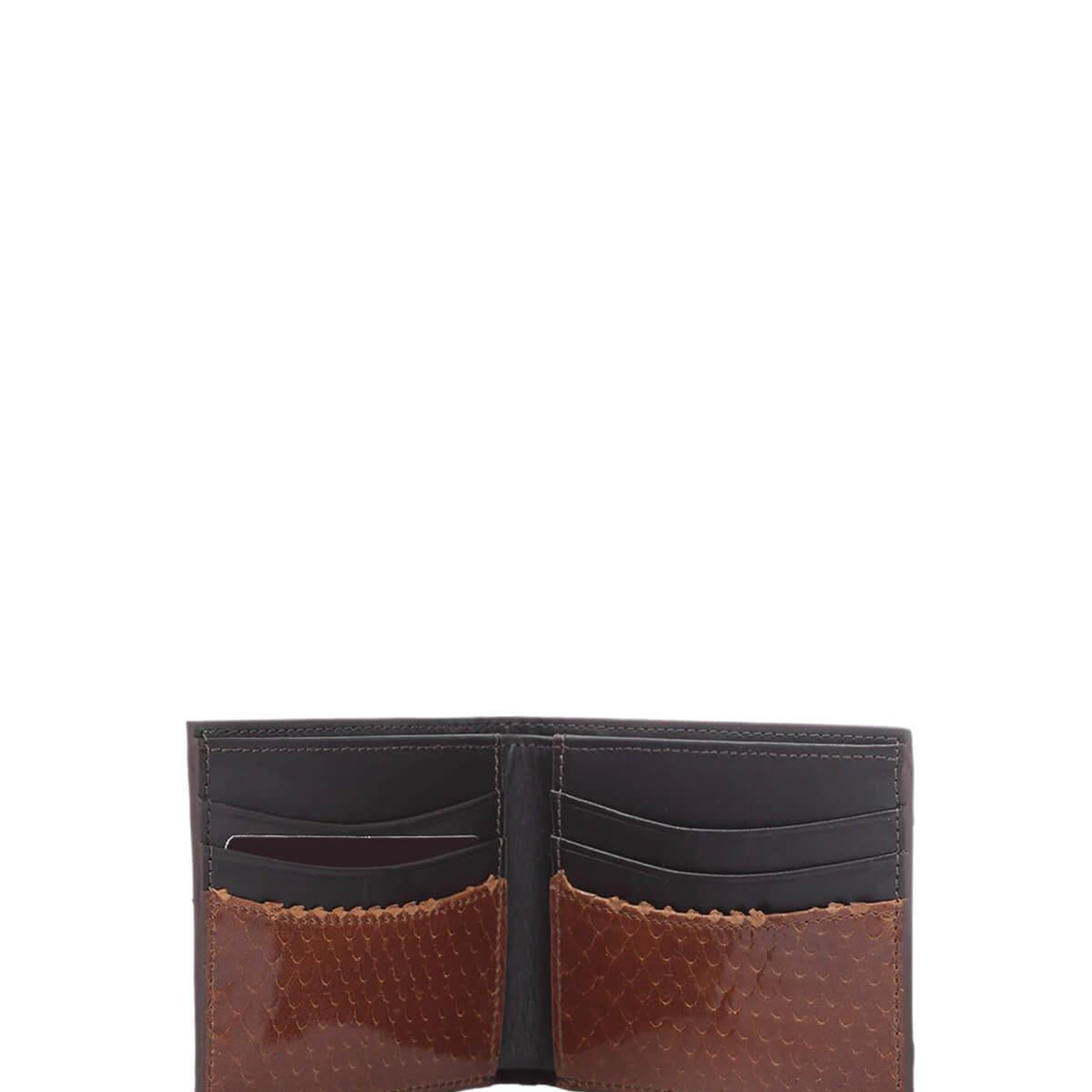 Tamer Tanca Erkek Hakiki Deri Taba Cüzdan Cuzdan