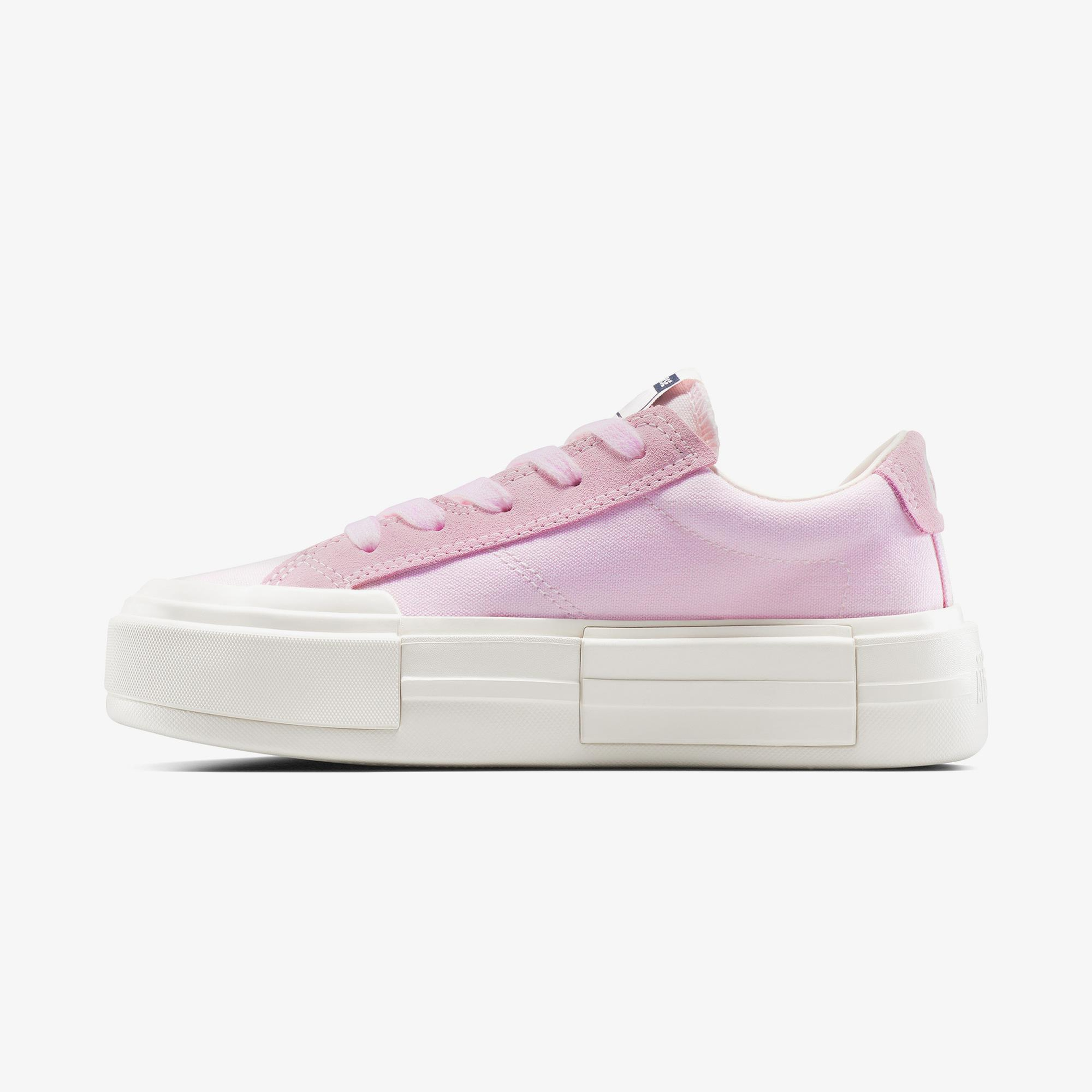 Converse Cruise Unisex Siyah Sneaker