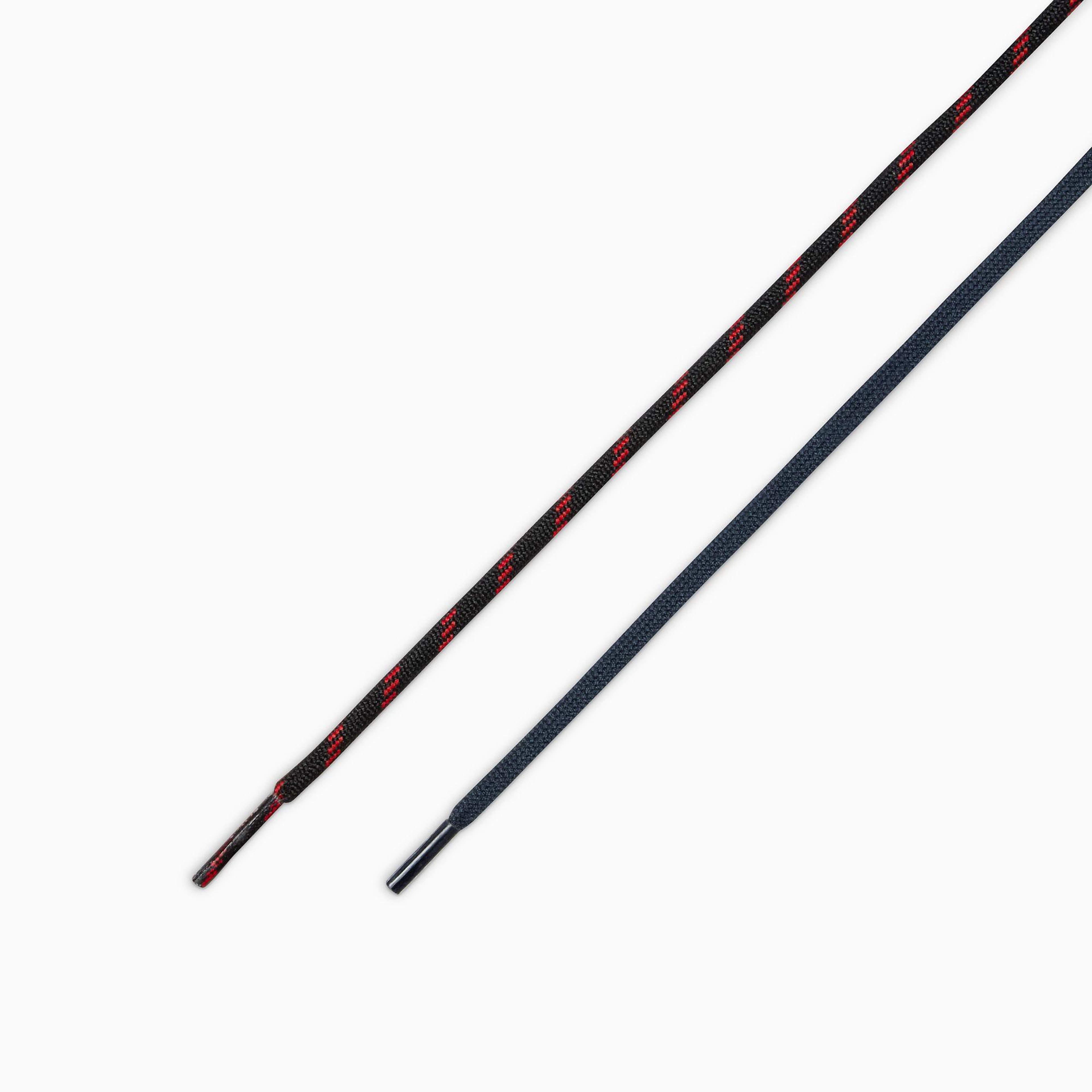 Converse Fastbreak Pro Unisex Lacivert Süet & Cordura Sneaker