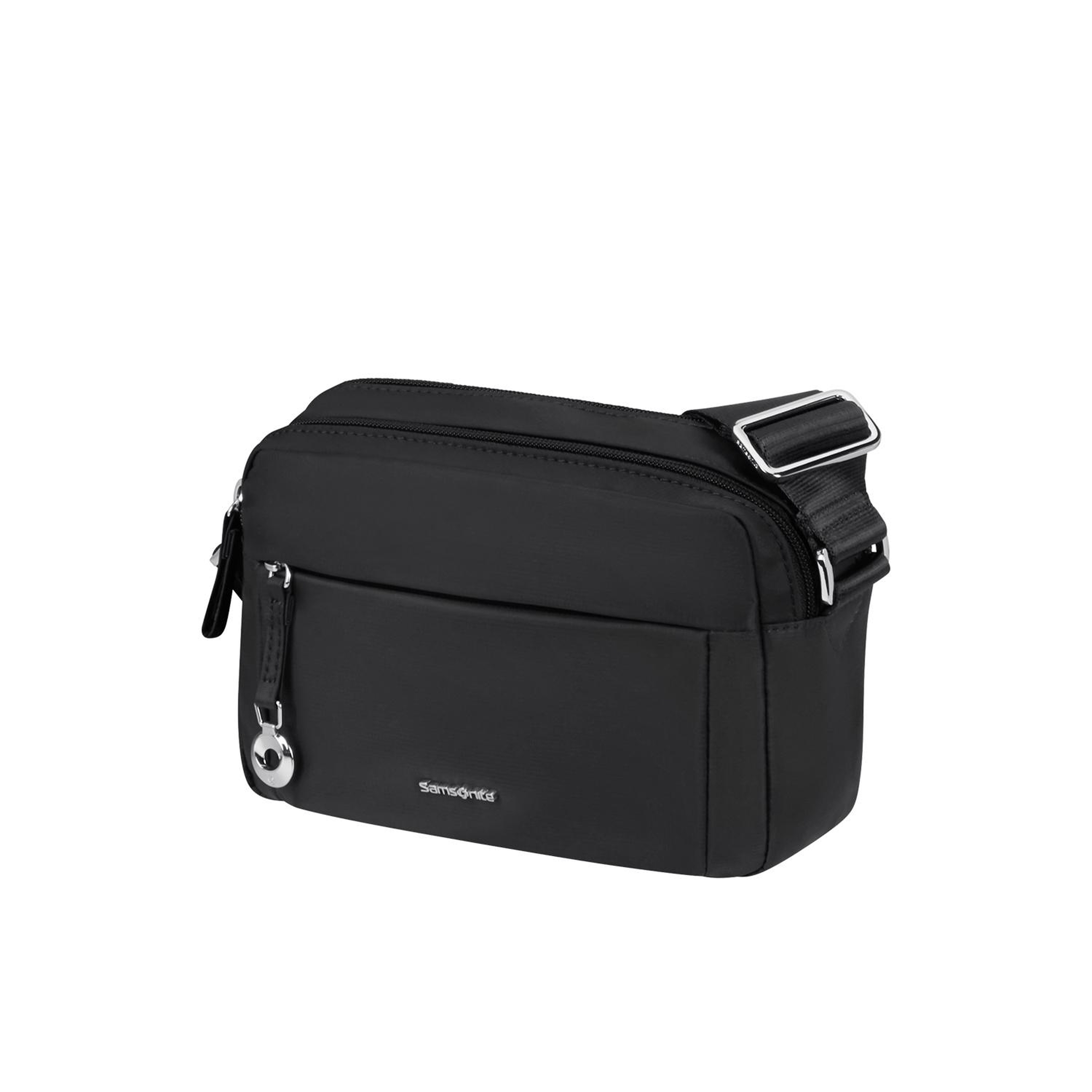 Samsonite Move 5.0 Omuz Çantası