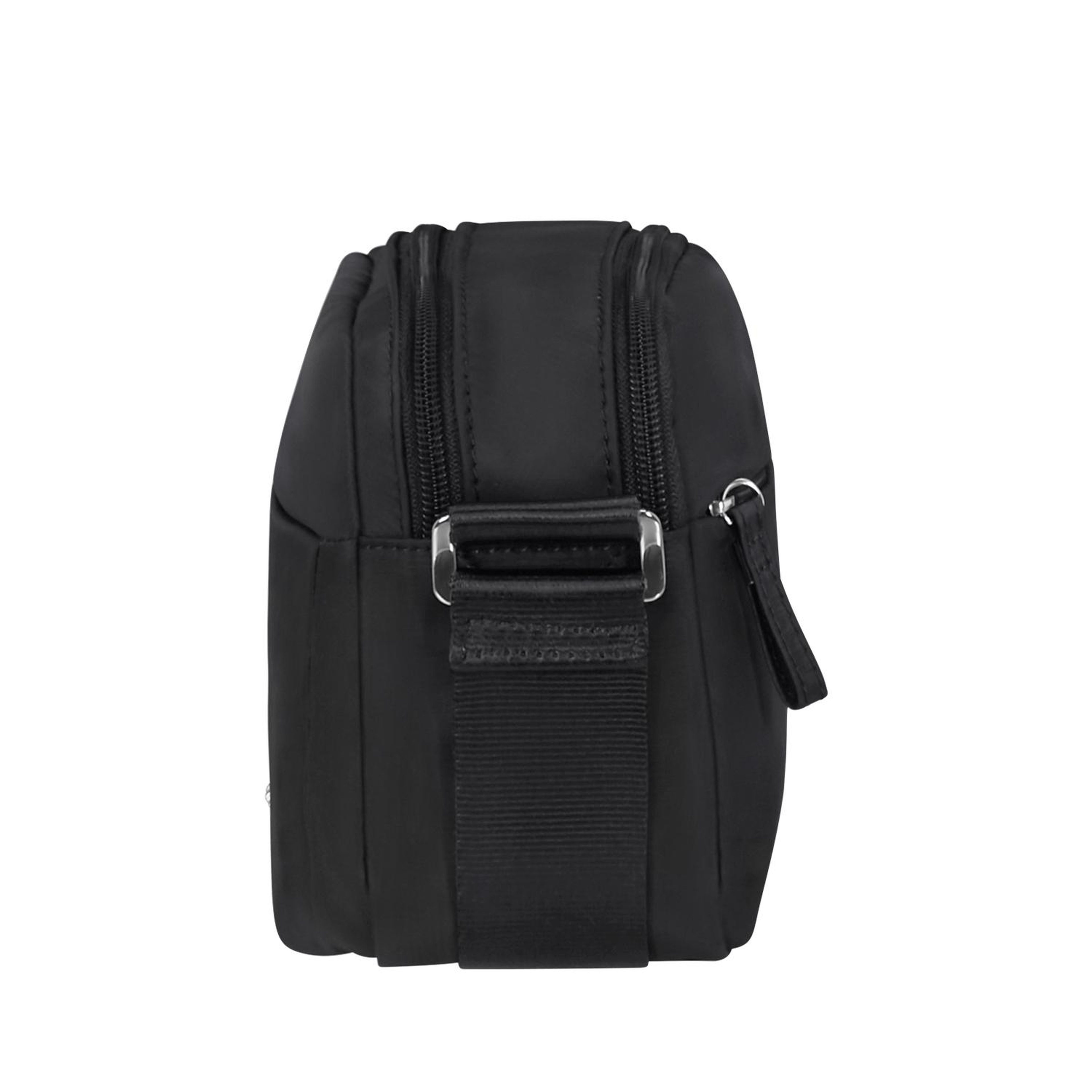Samsonite Move 5.0 Omuz Çantası